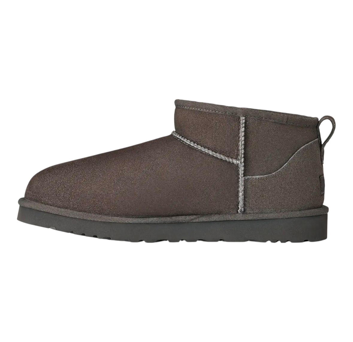 UGG SCARPE