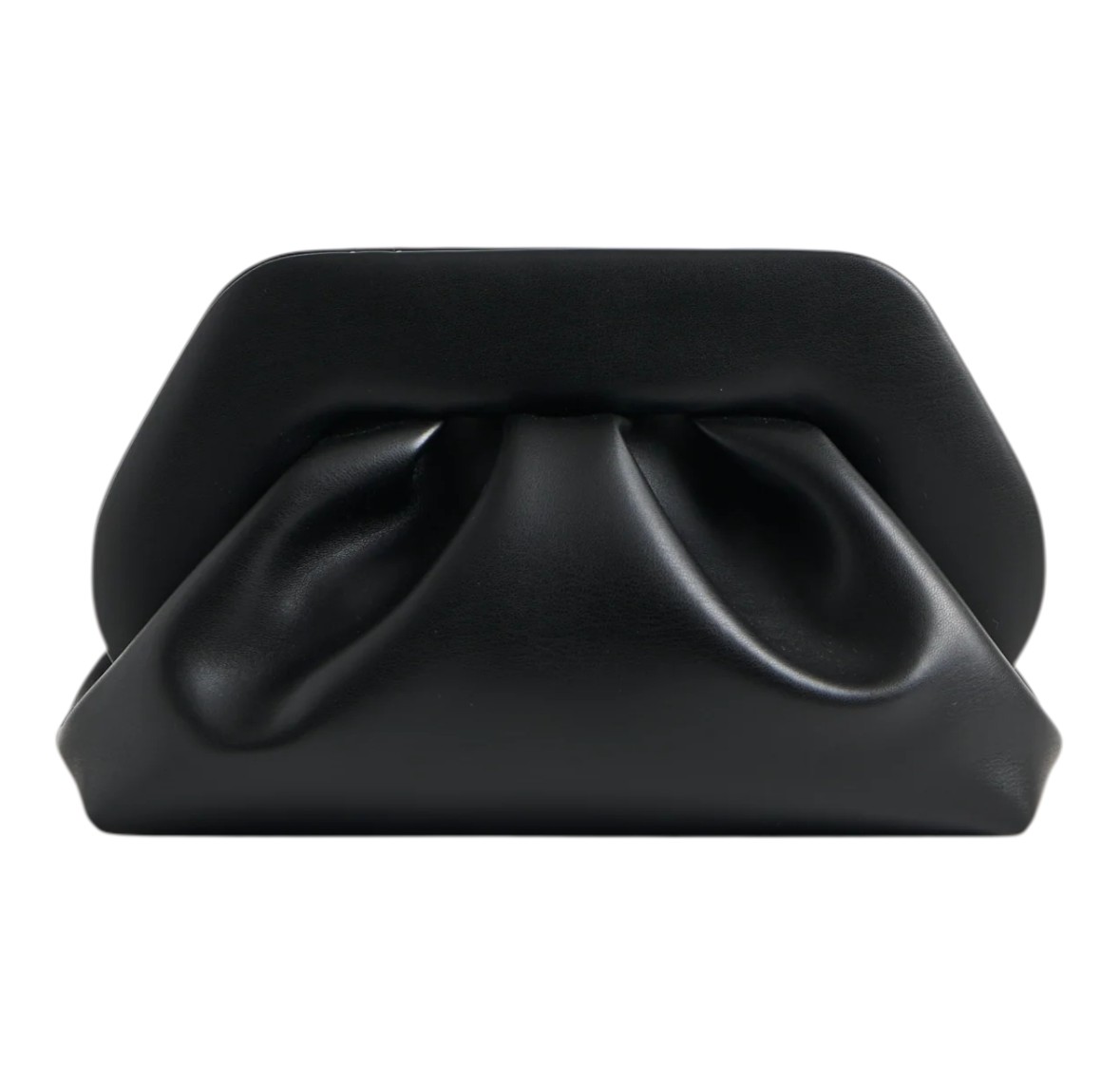 Themoirè BORSA UNISEX