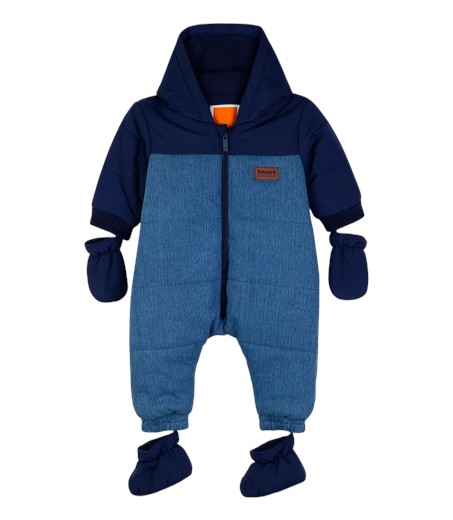 TIMBERLAND T61011