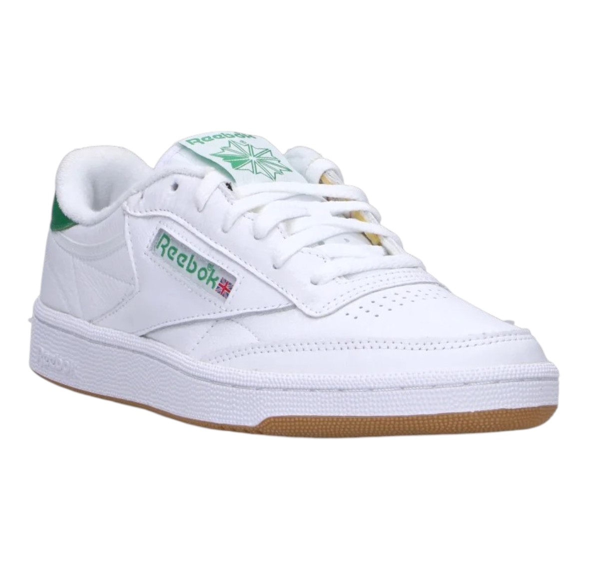 REEBOK SNEAKERS