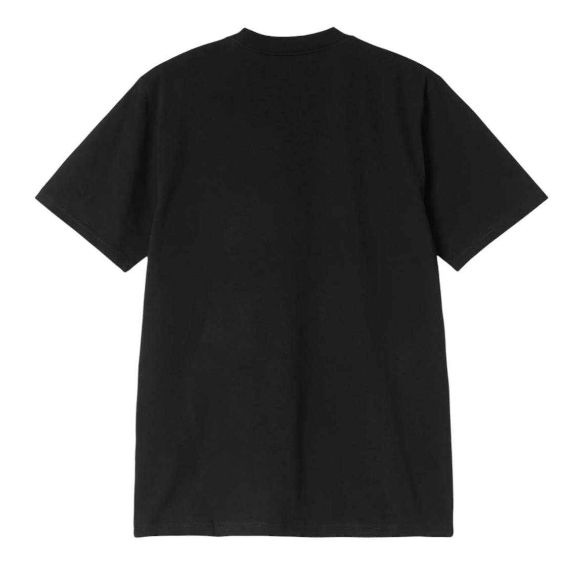CARHARTT WIP T-SHIRTS