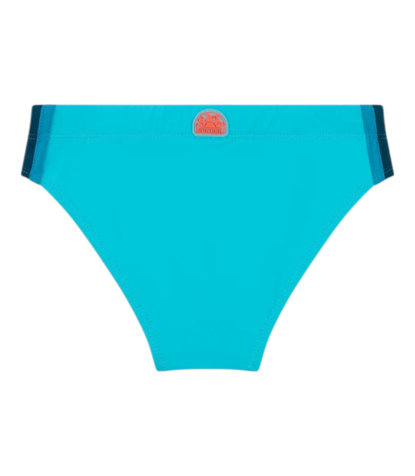 Sundek COSTUME BAMBINO