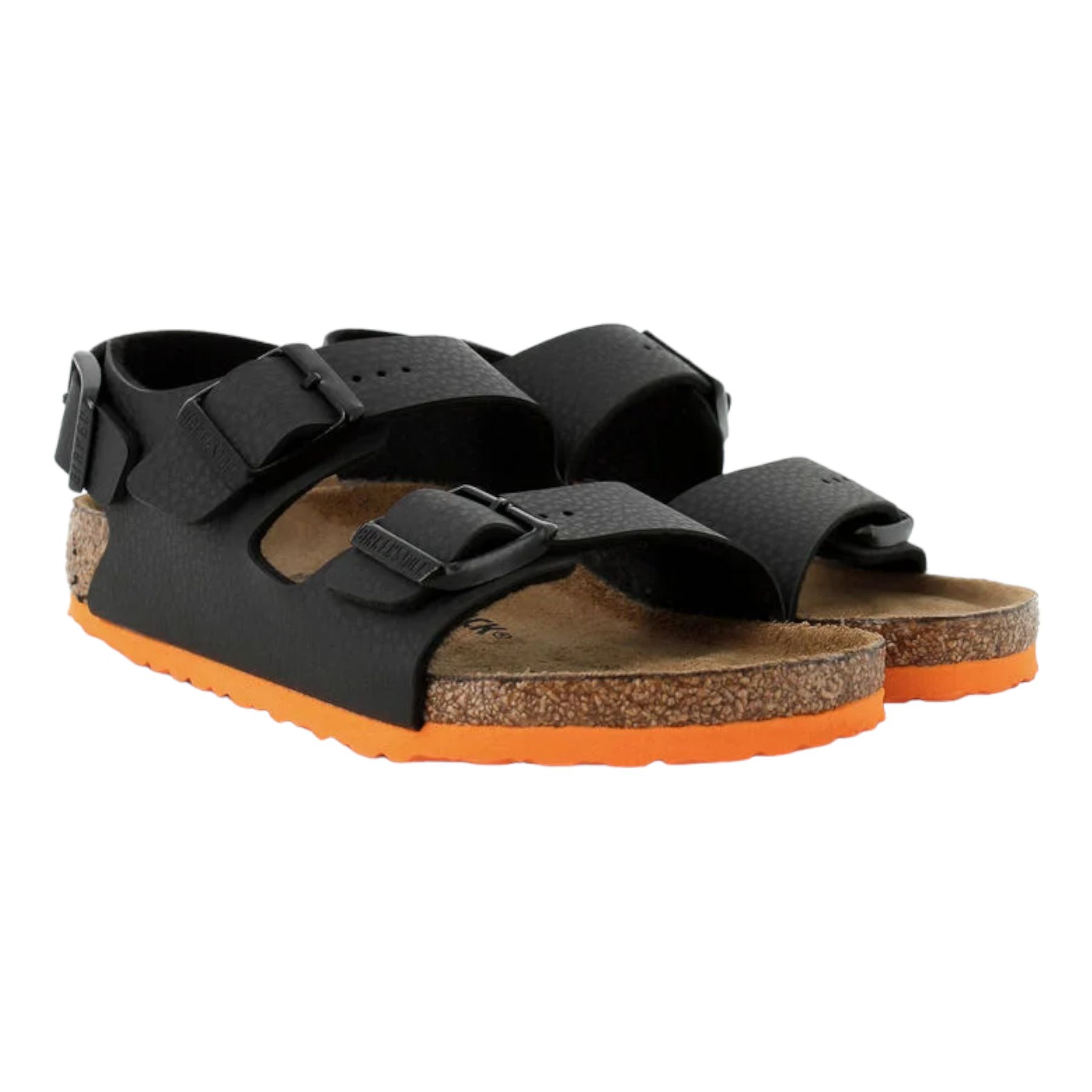 BIRKENSTOCK SANDALO BAMBINO