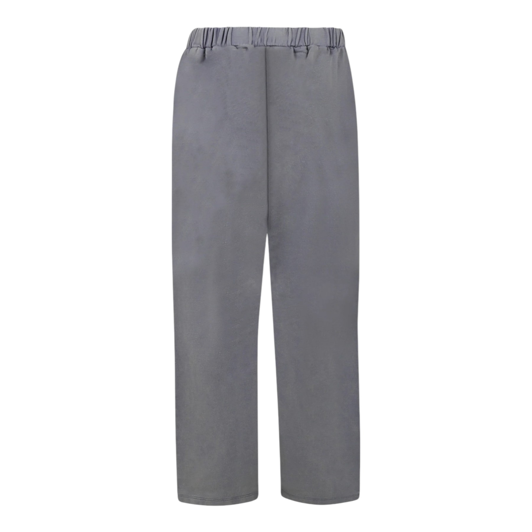DOUUOD PANTALONE BAMBINA