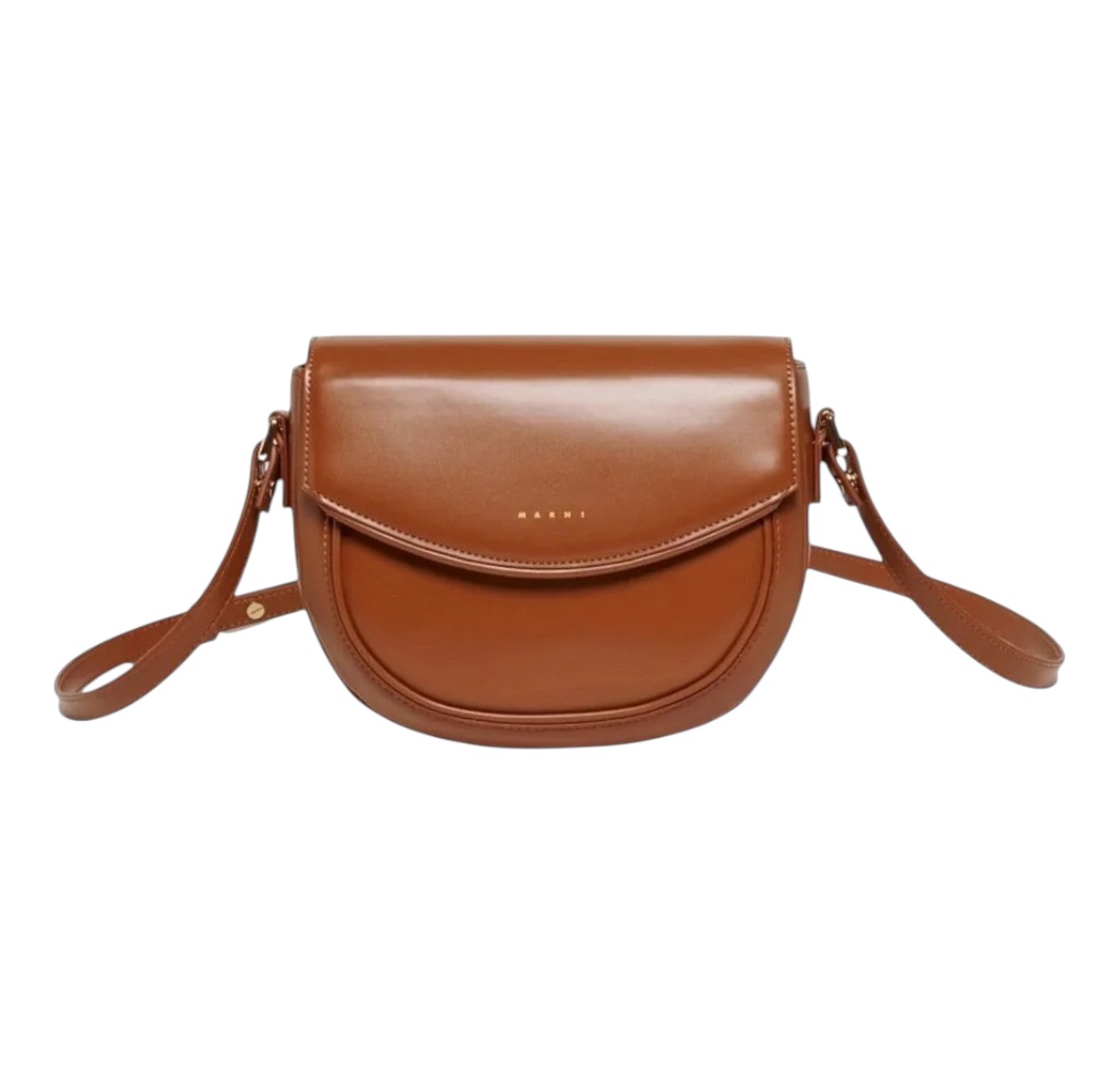 MARNI BORSA BAMBINE E RAGAZZE
