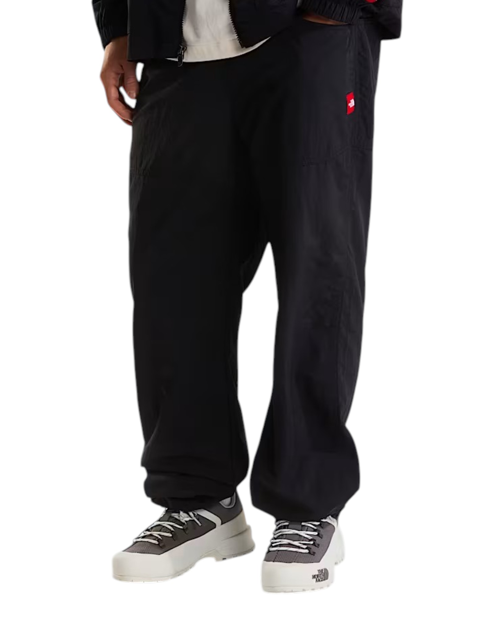 THE NORTH FACE PANTS