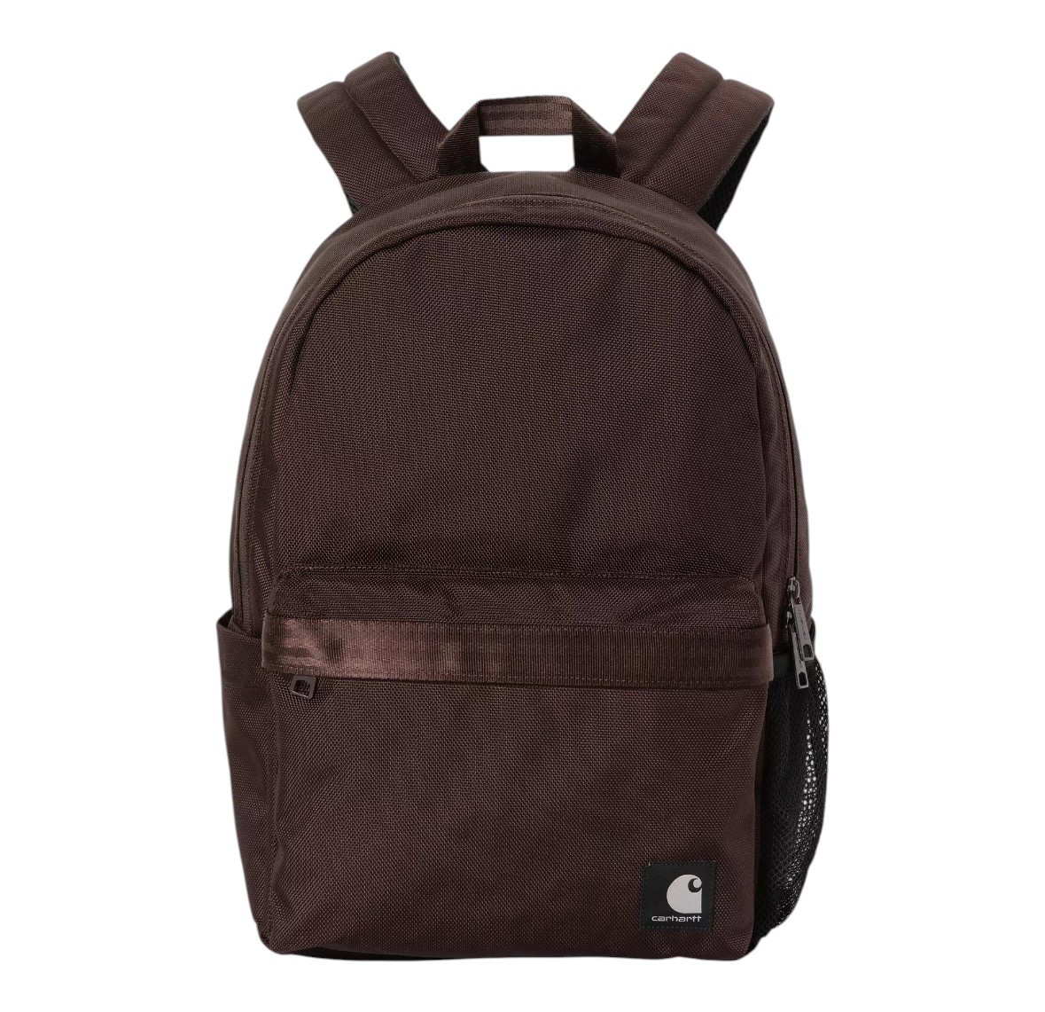 CARHARTT WIP ZAINO UNISEX
