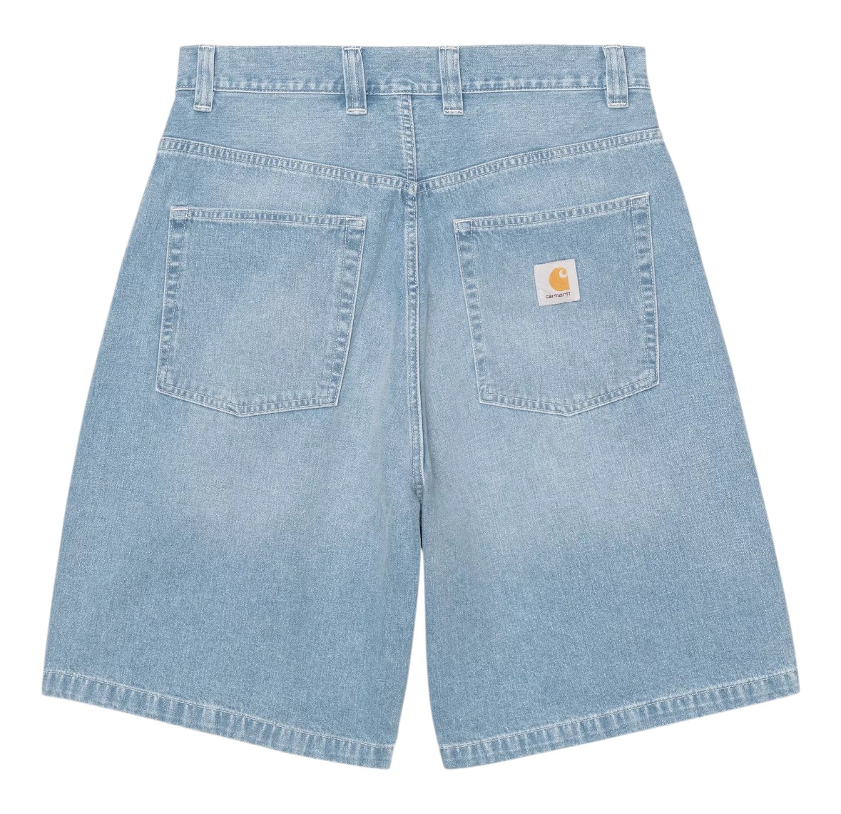 CARHARTT WIP SHORT