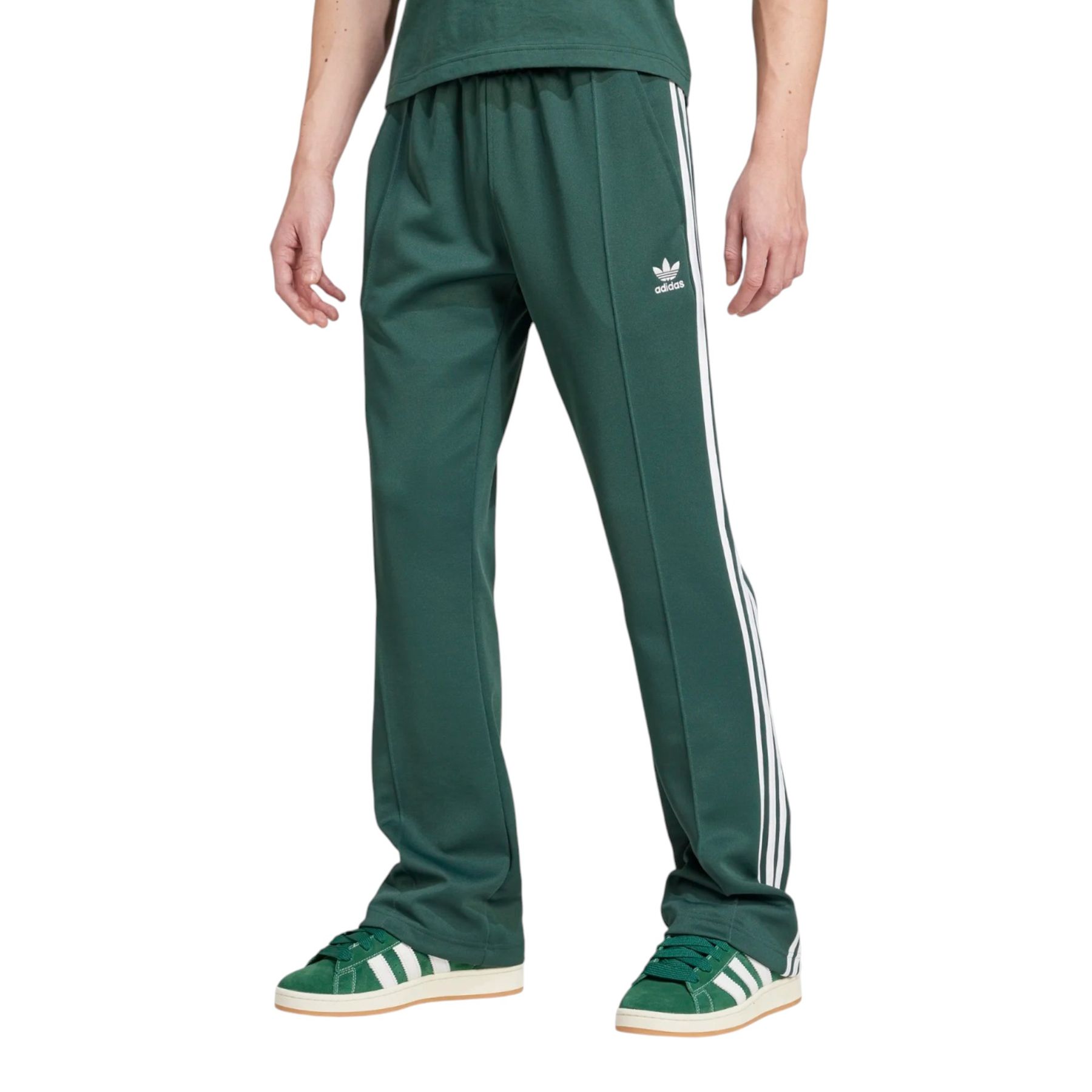 ADIDAS PANTALONI