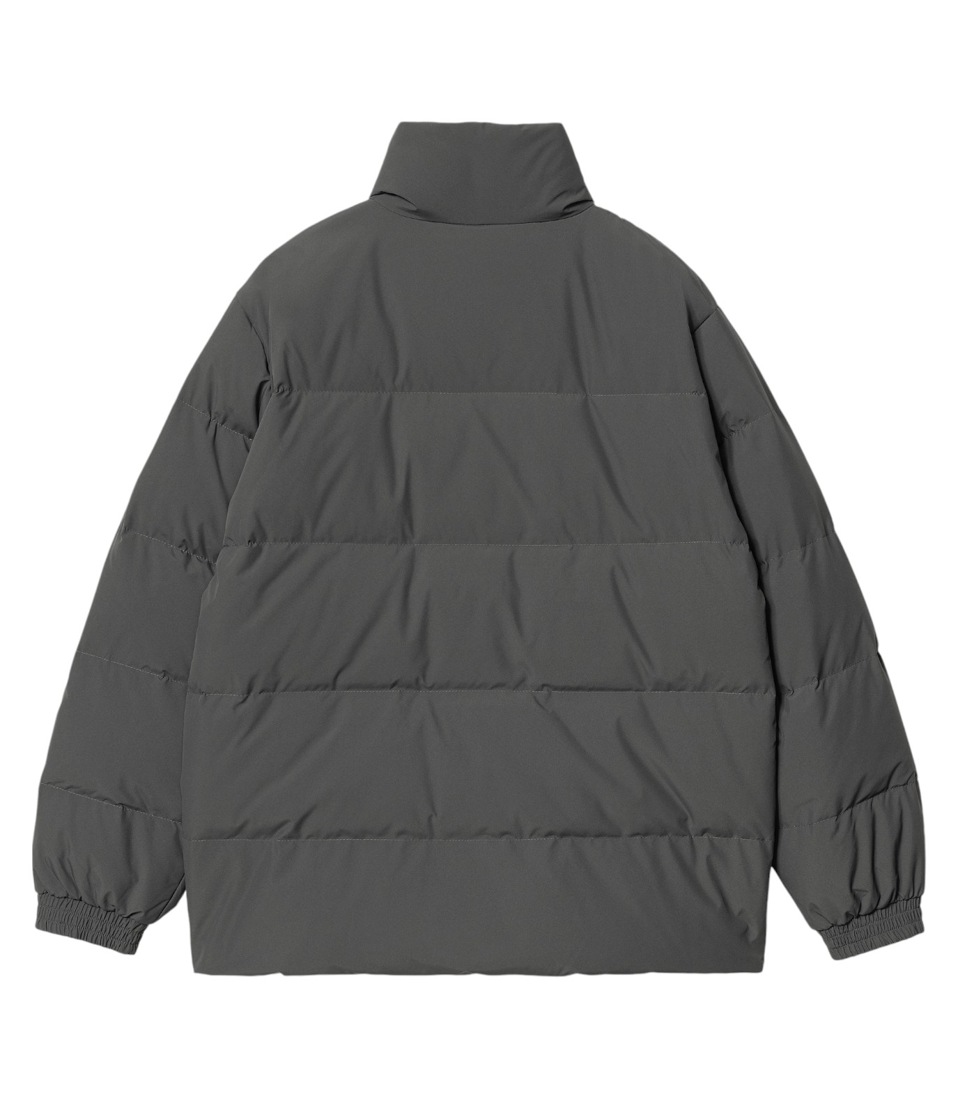 CARHARTT WIP JACKET