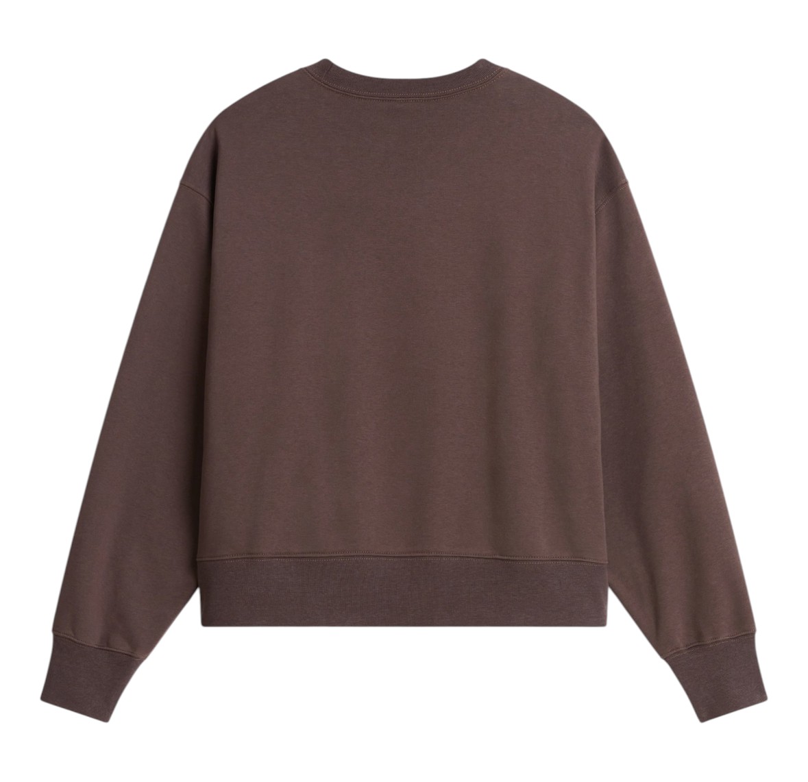 THE NORTH FACE FELPA DONNA