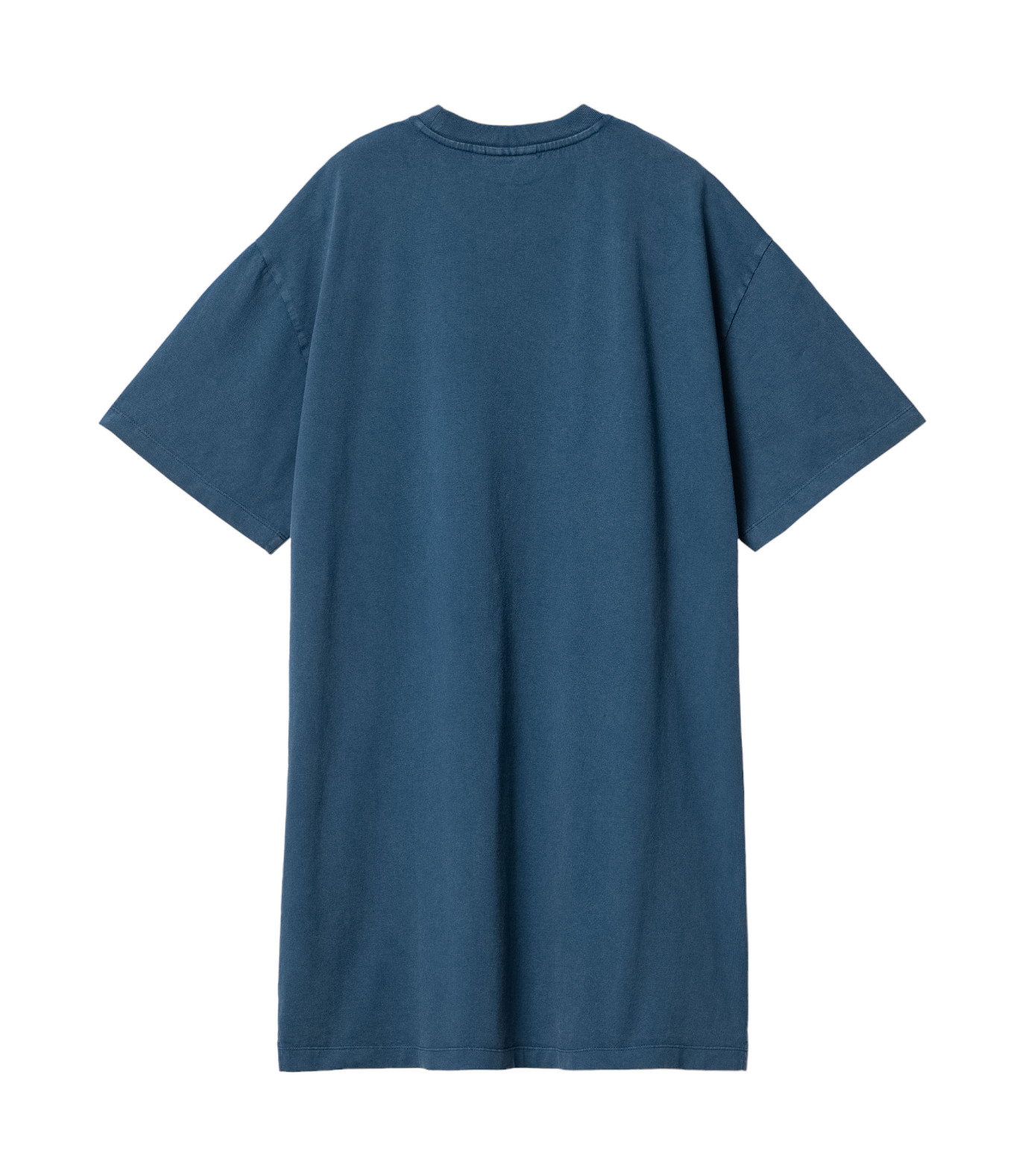 CARHARTT WIP T-SHIRT DONNA
