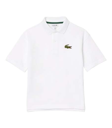 Lacoste Polo Autunno/inverno