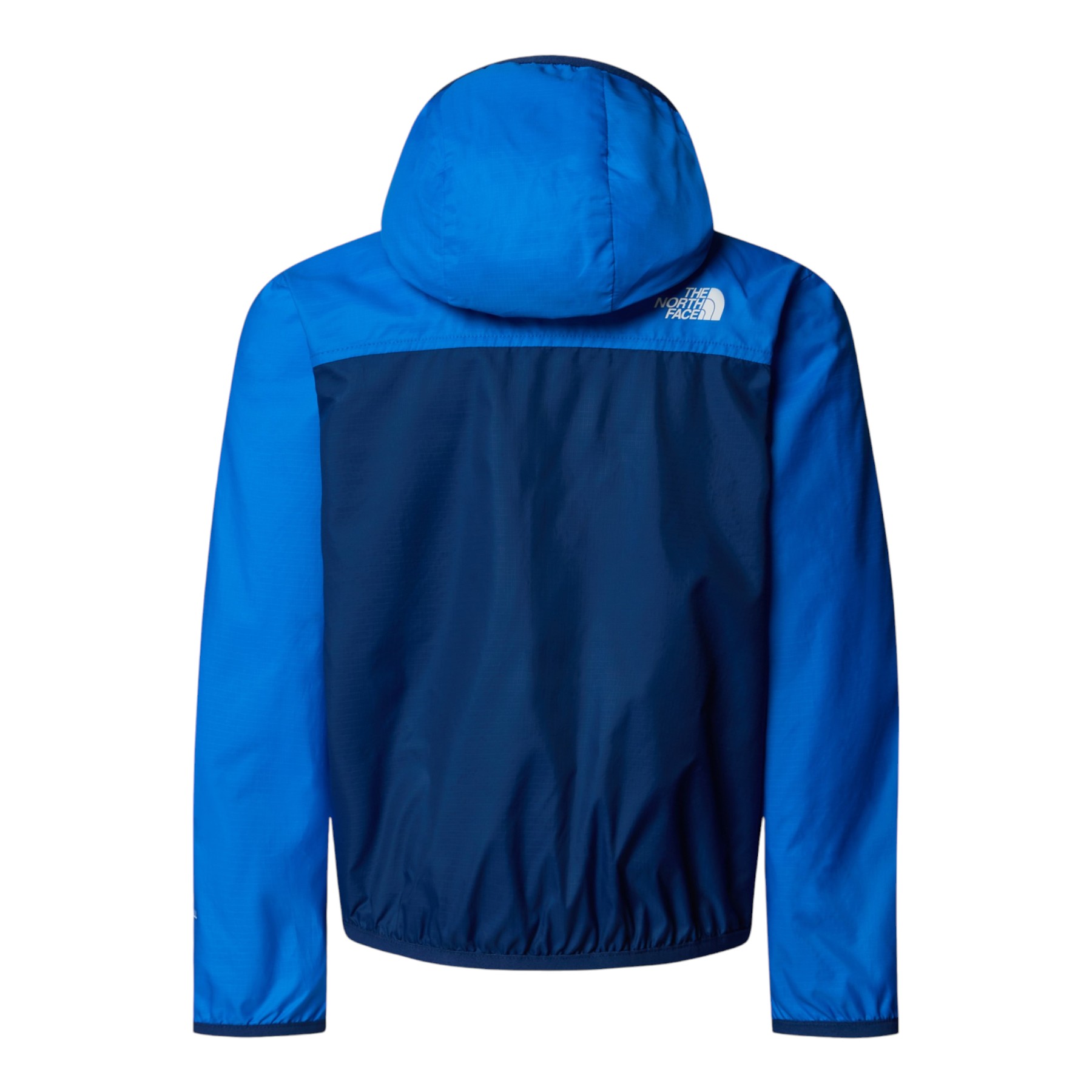 THE NORTH FACE GIACCA BAMBINO/BAMBINA