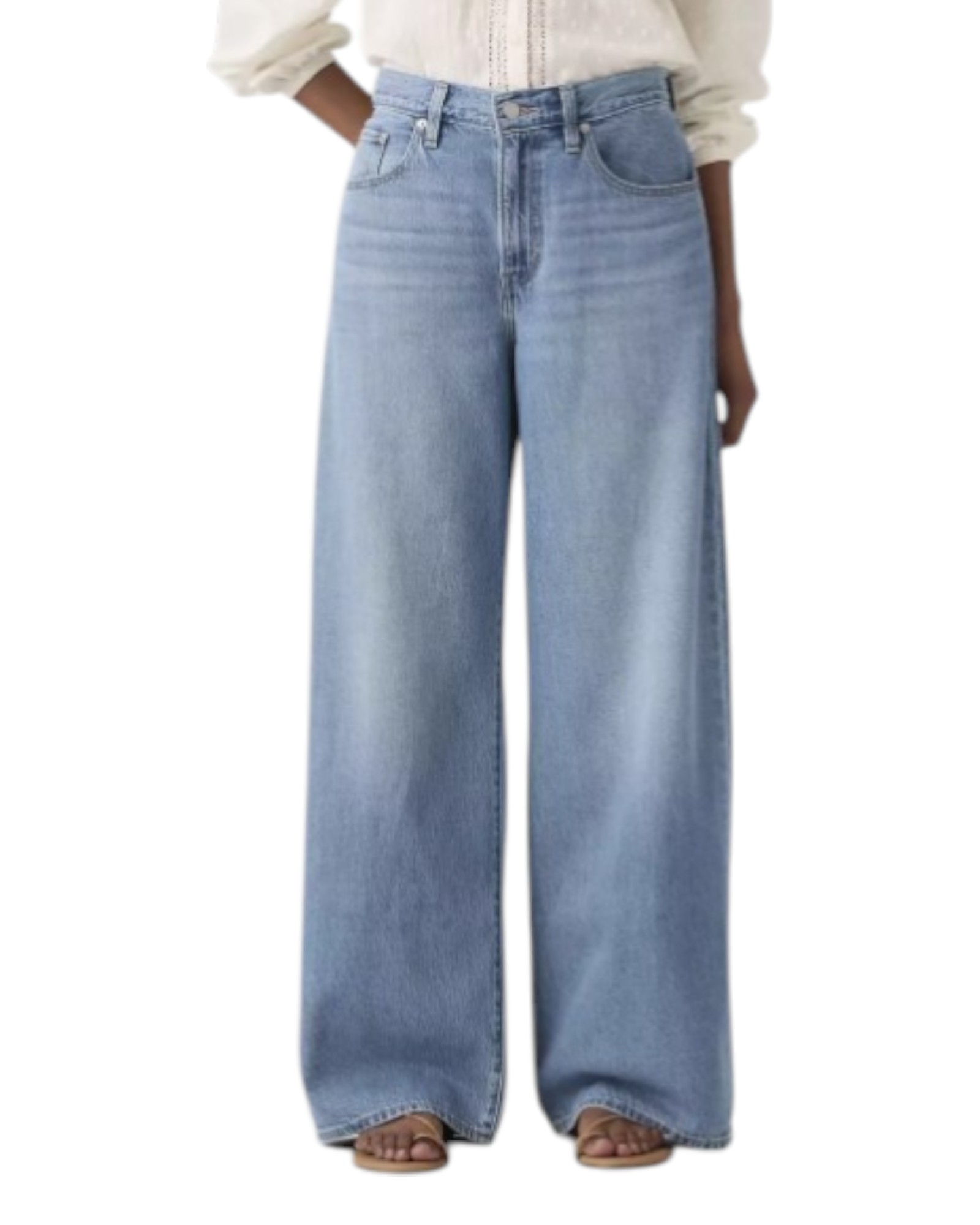 LEVI'S® JEANS DONNA