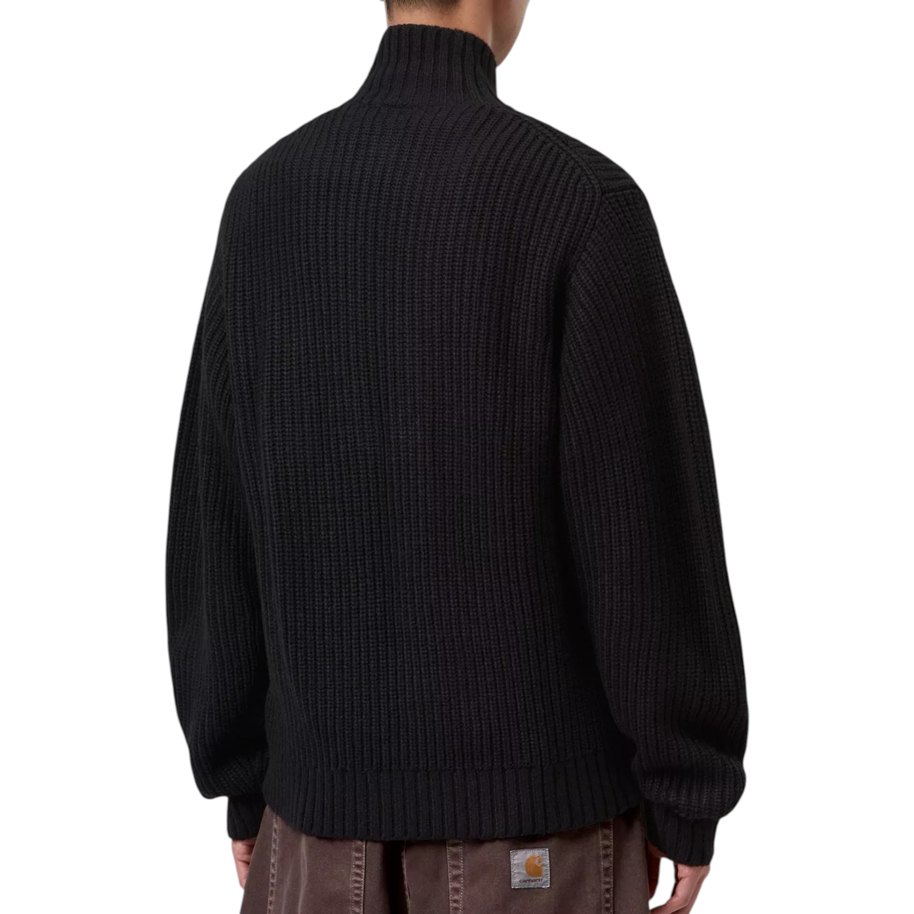 CARHARTT WIP MAGLIONE
