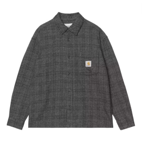 CARHARTT WIP I037136
