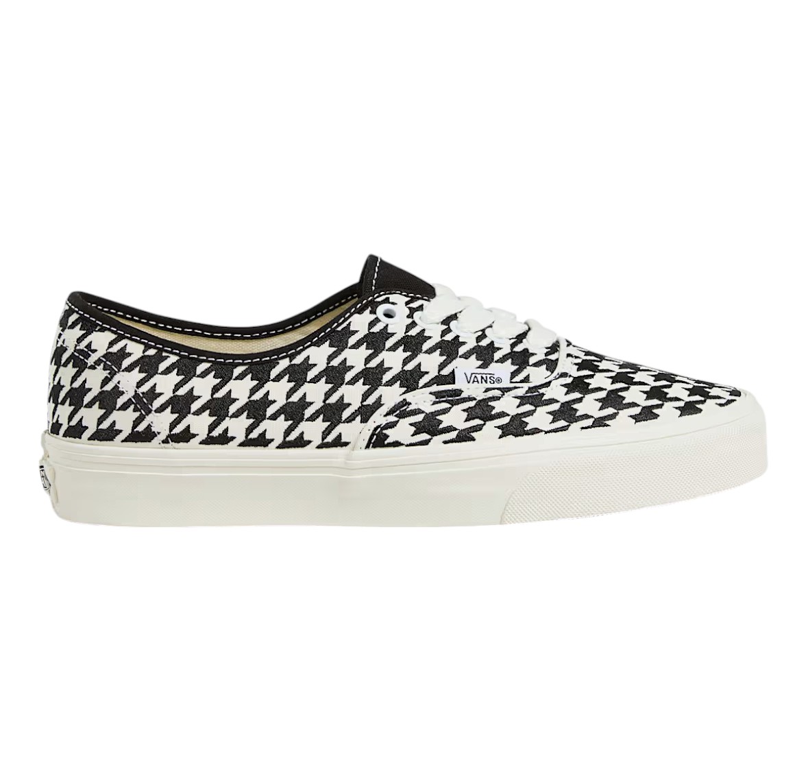VANS OFF THE WALL SNEAKERS UNISEX