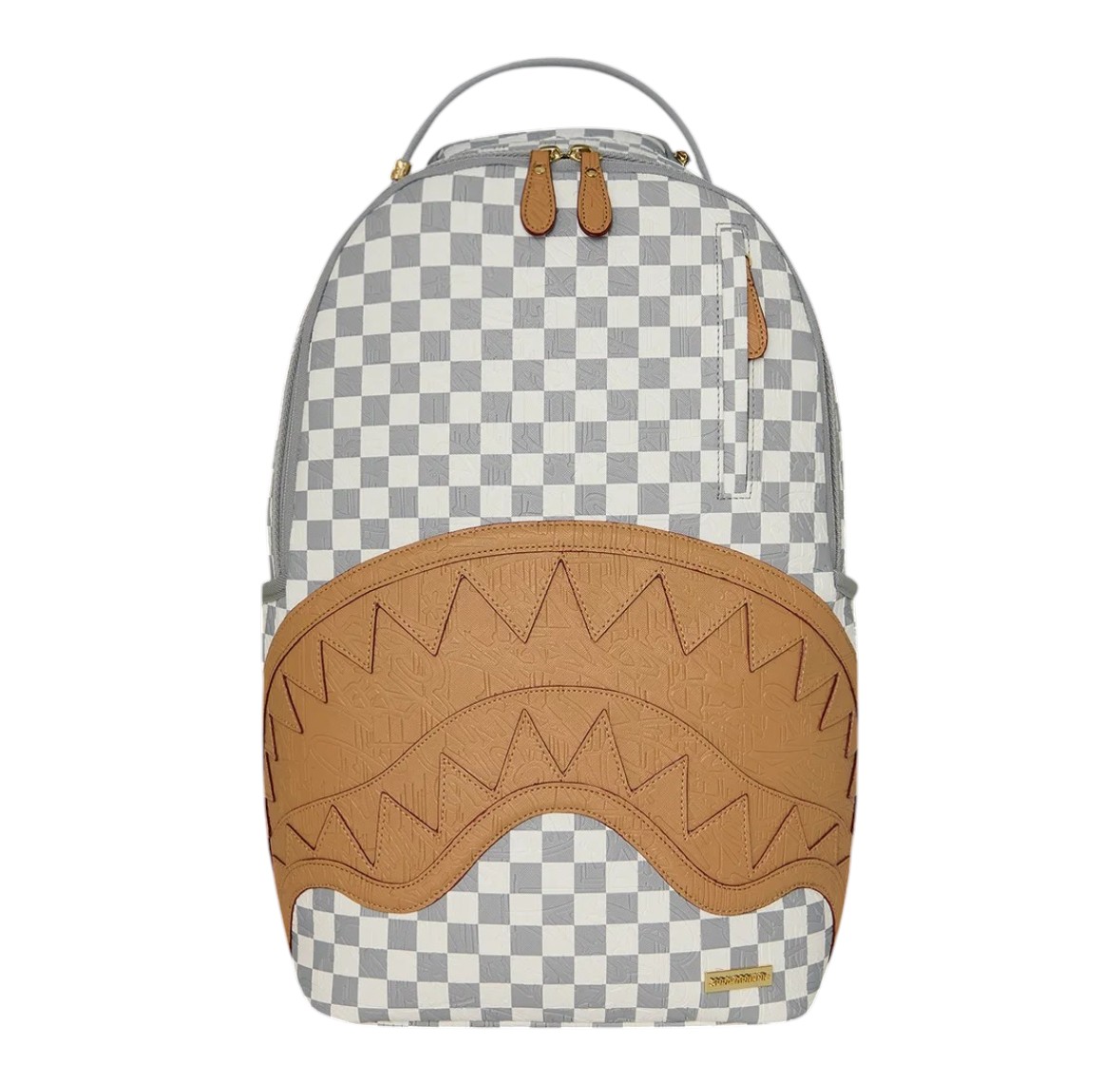 SPRAYGROUND ZAINO UNISEX