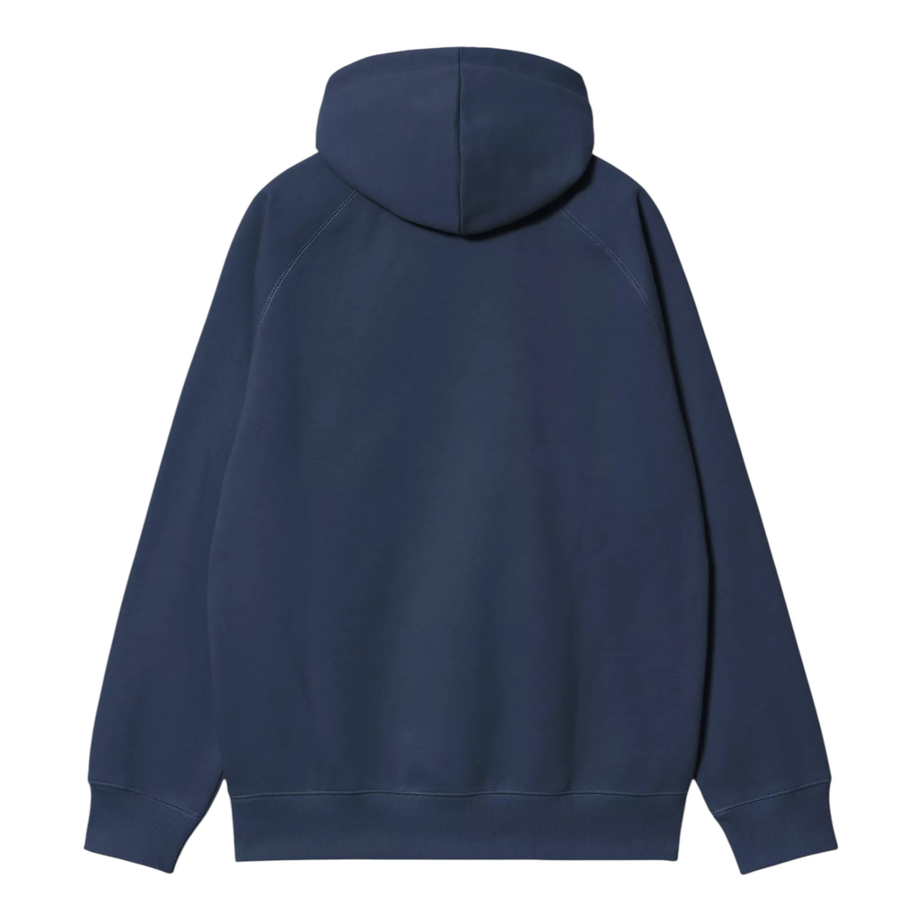 CARHARTT WIP FELPA Uomo