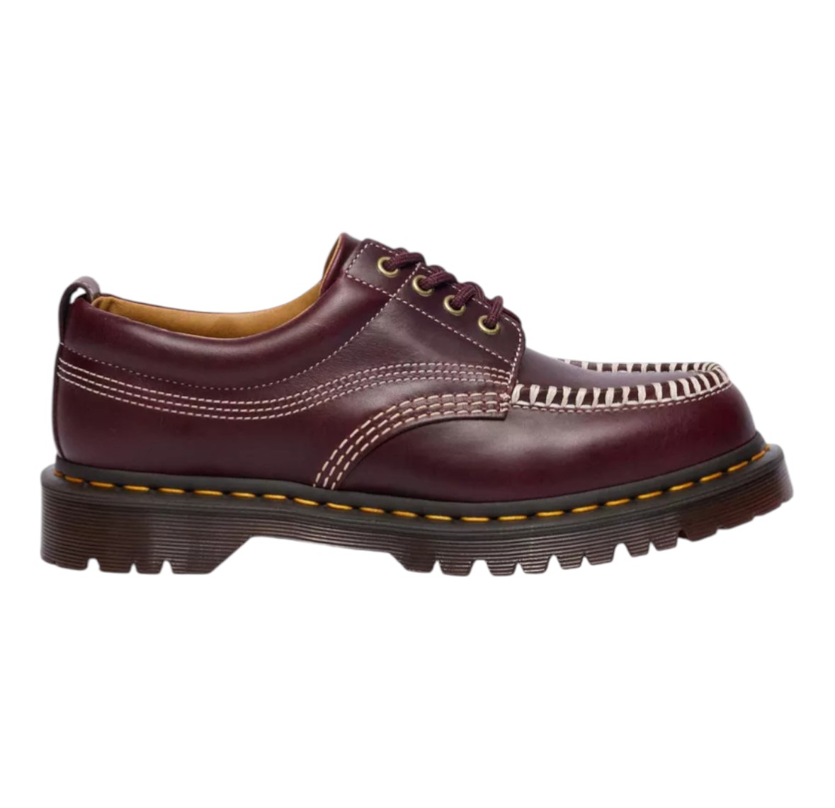 DR. MARTENS SCARPE
