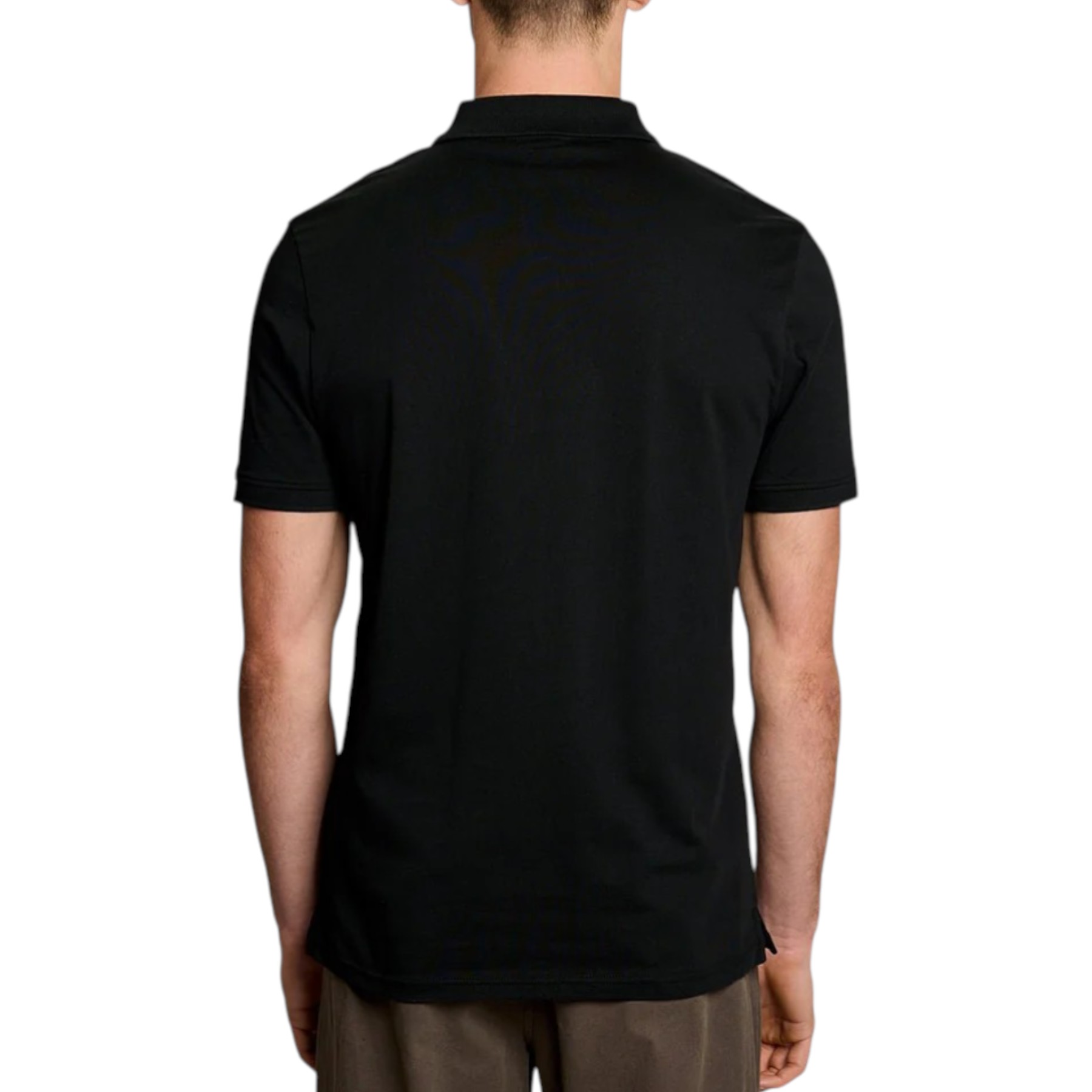 LYLE & SCOTT POLO