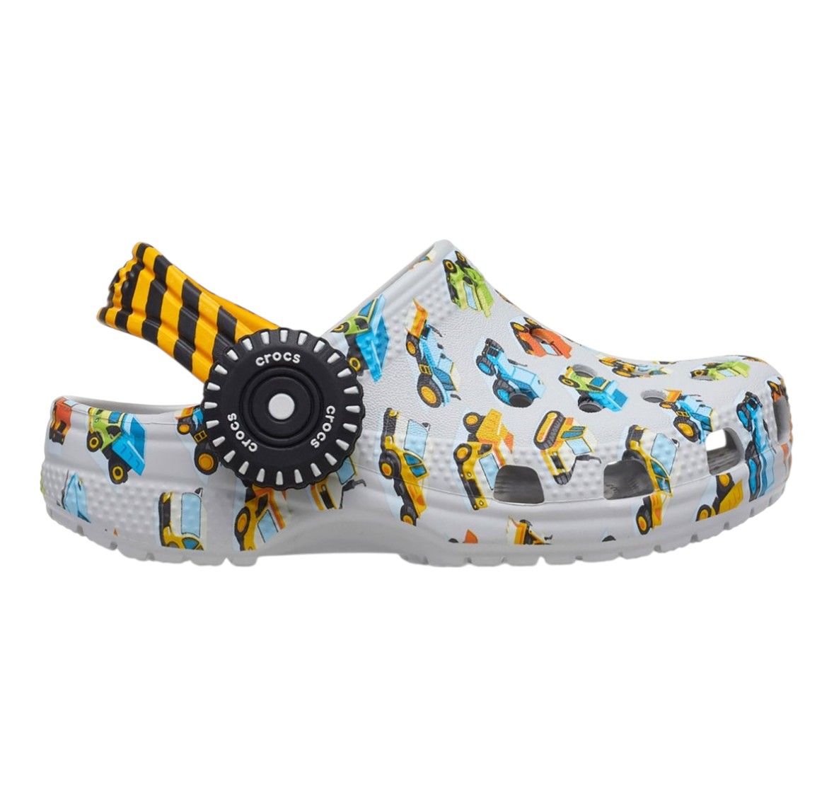 CROCS 214385