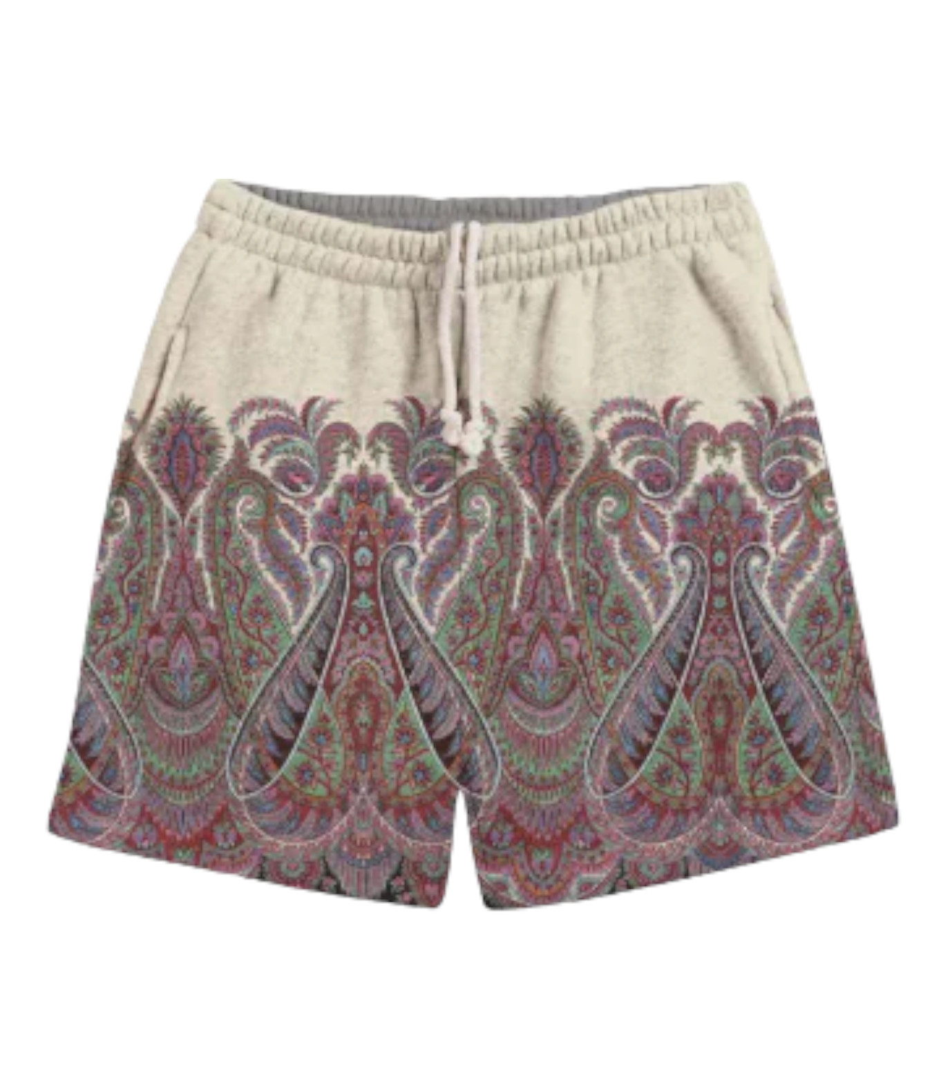 TOOCO SHORTS