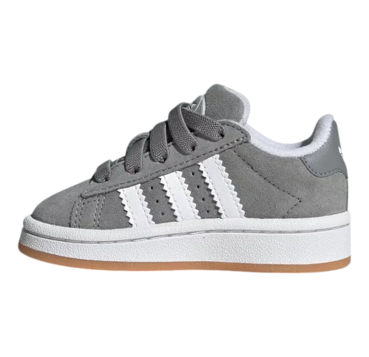 ADIDAS SNEAKERS BAMBINO/BAMBINA