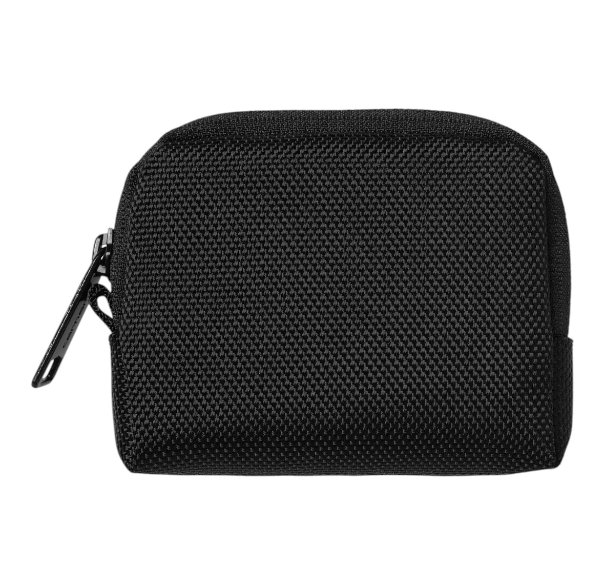 CARHARTT WIP PORTAFOGLI UNISEX