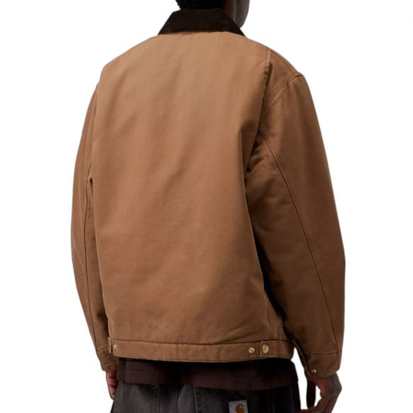 CARHARTT WIP I035614AI26
