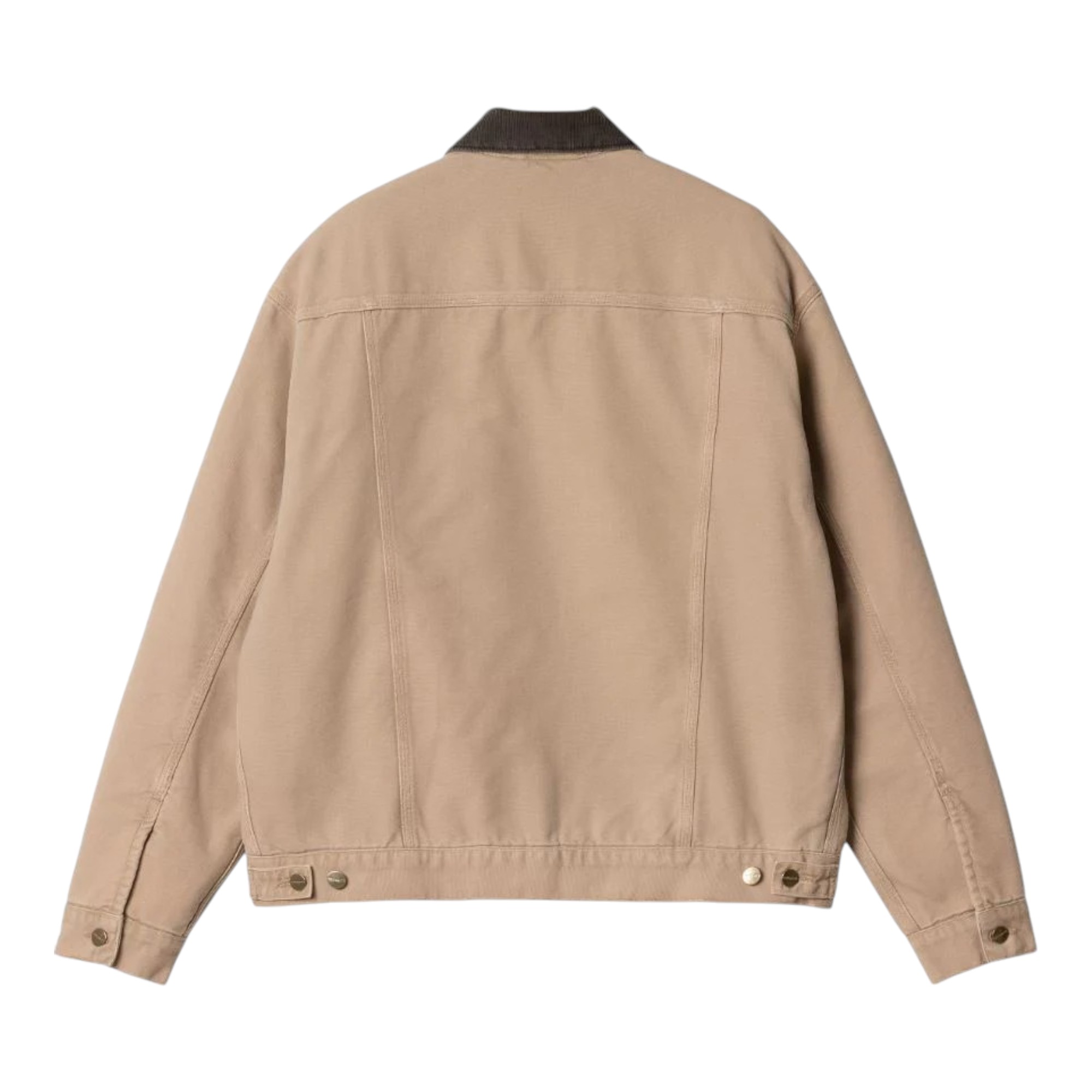 CARHARTT WIP JACKET
