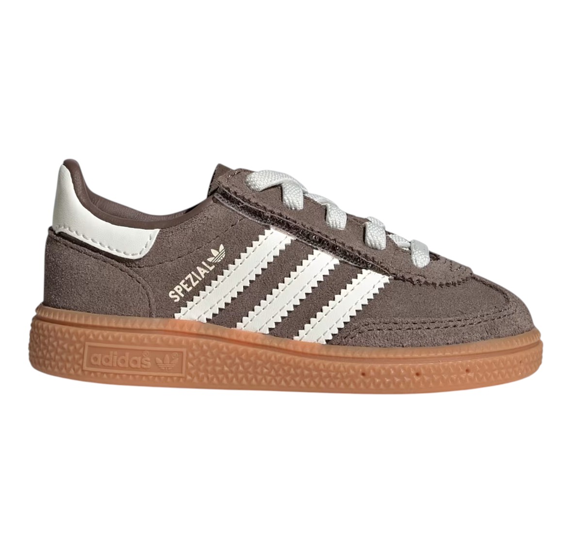 ADIDAS SNEAKERS BAMBINO/BAMBINA