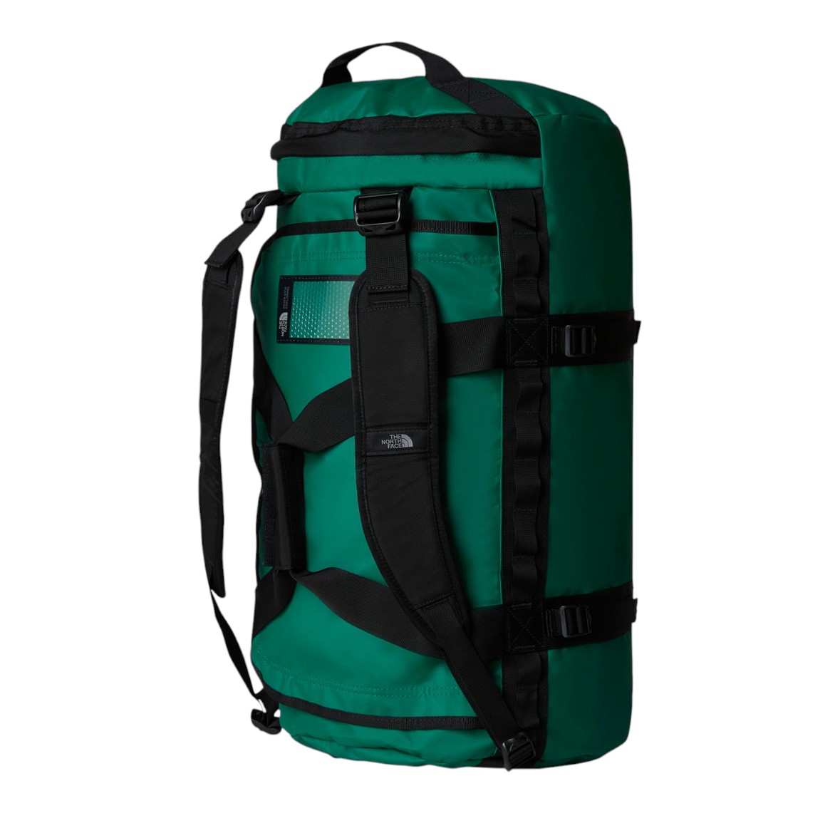 THE NORTH FACE NF0A52SAS9W