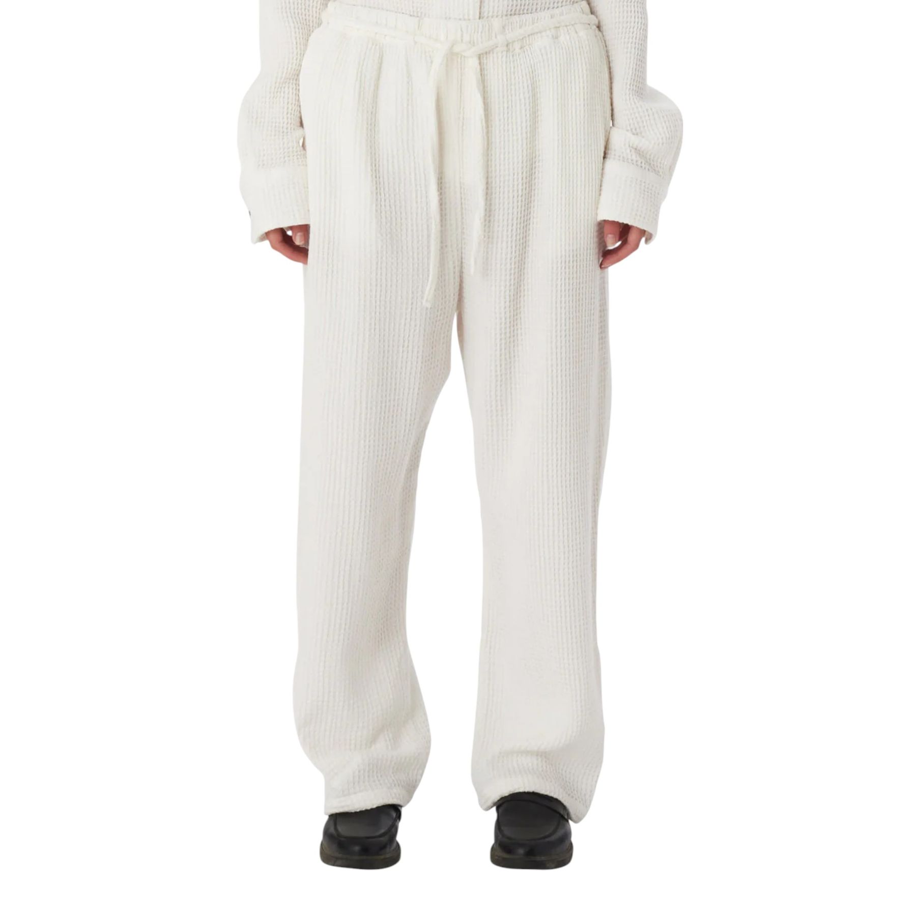 OBEY PANTALONE DONNA