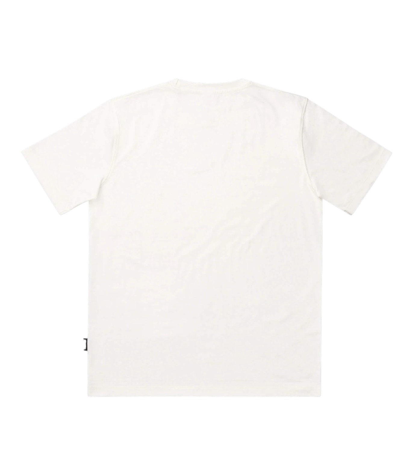 THE DUDES T-SHIRTS