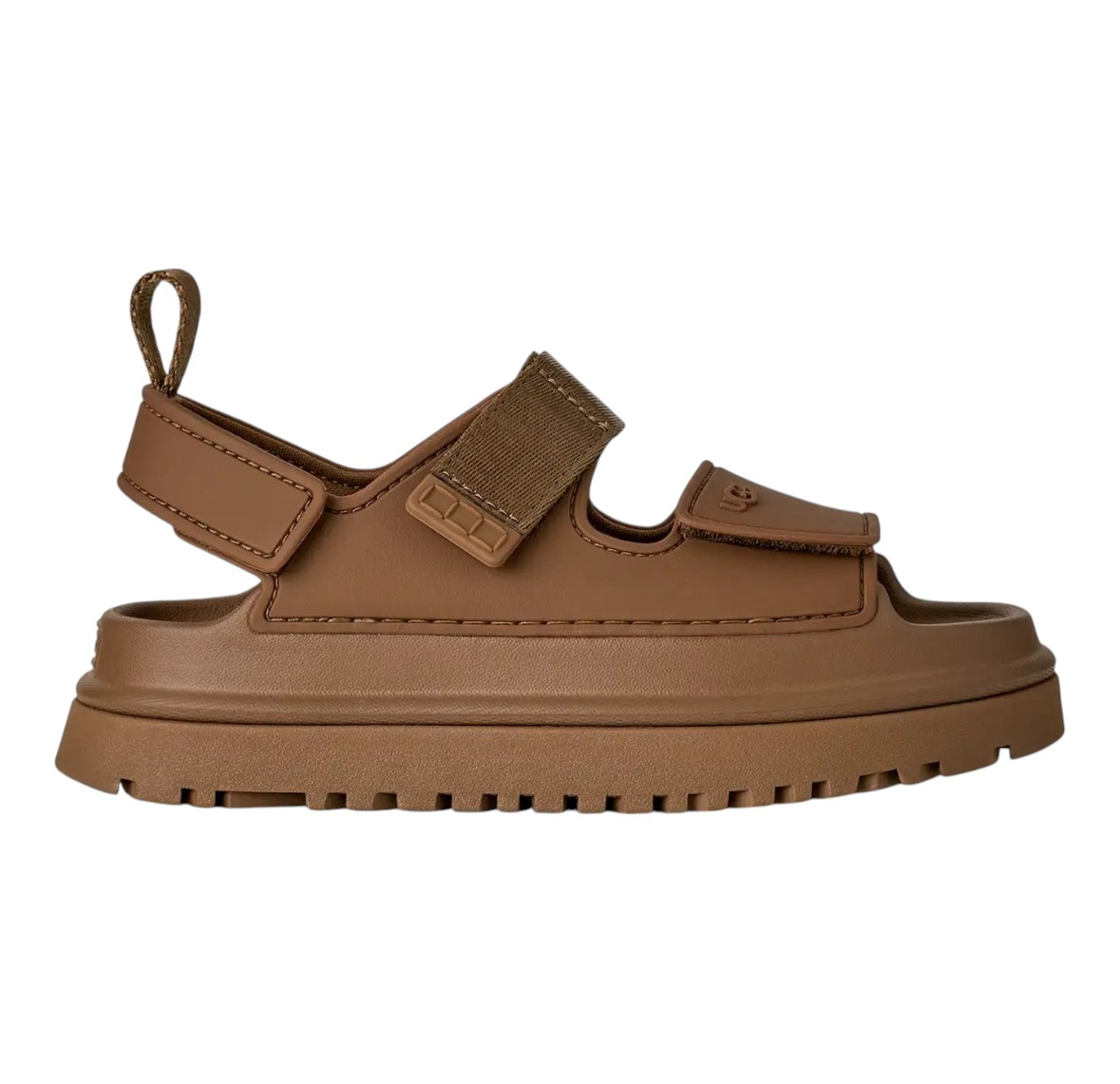 UGG SANDALO BAMBINA