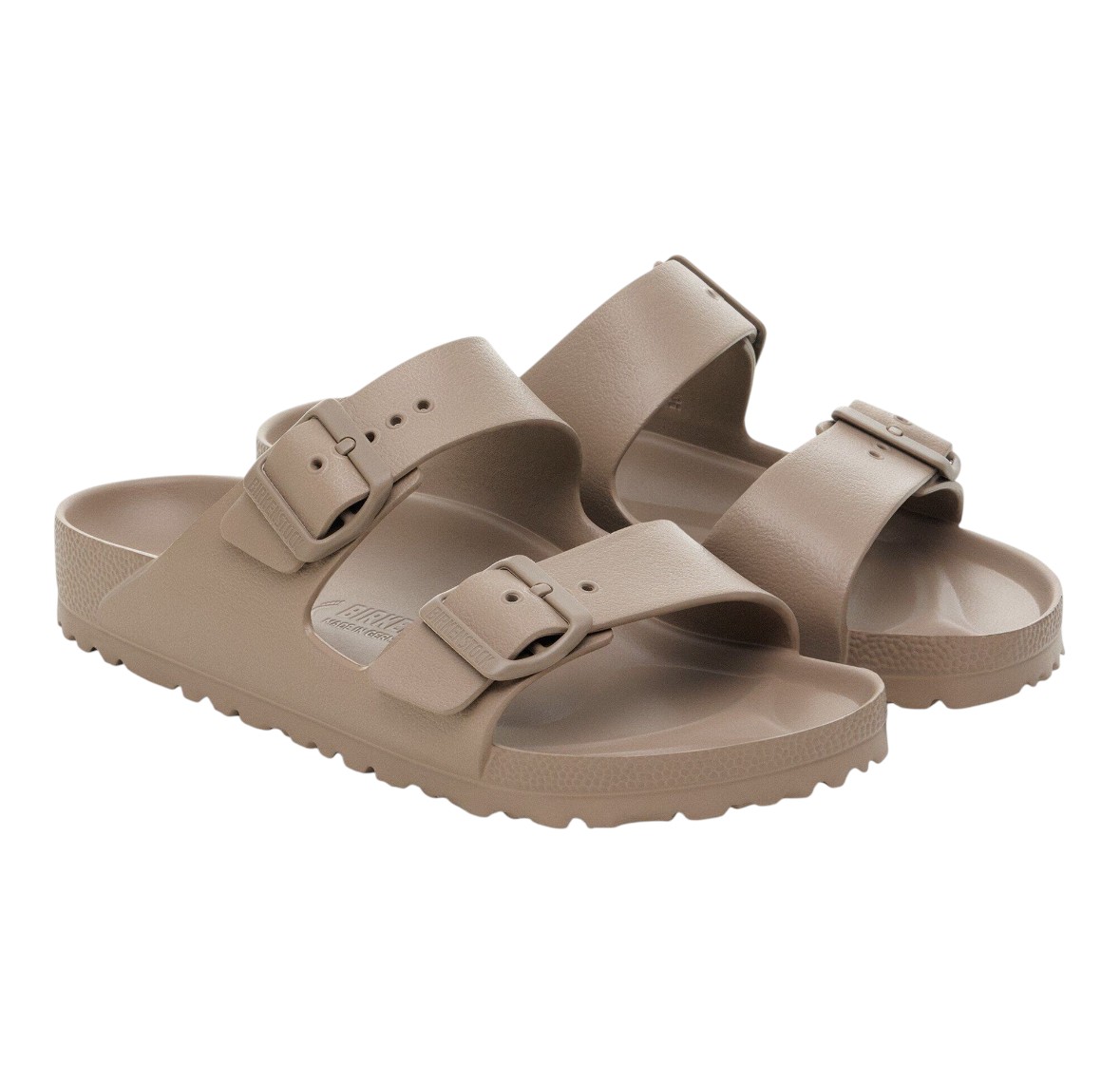 BIRKENSTOCK CIABATTA DONNA