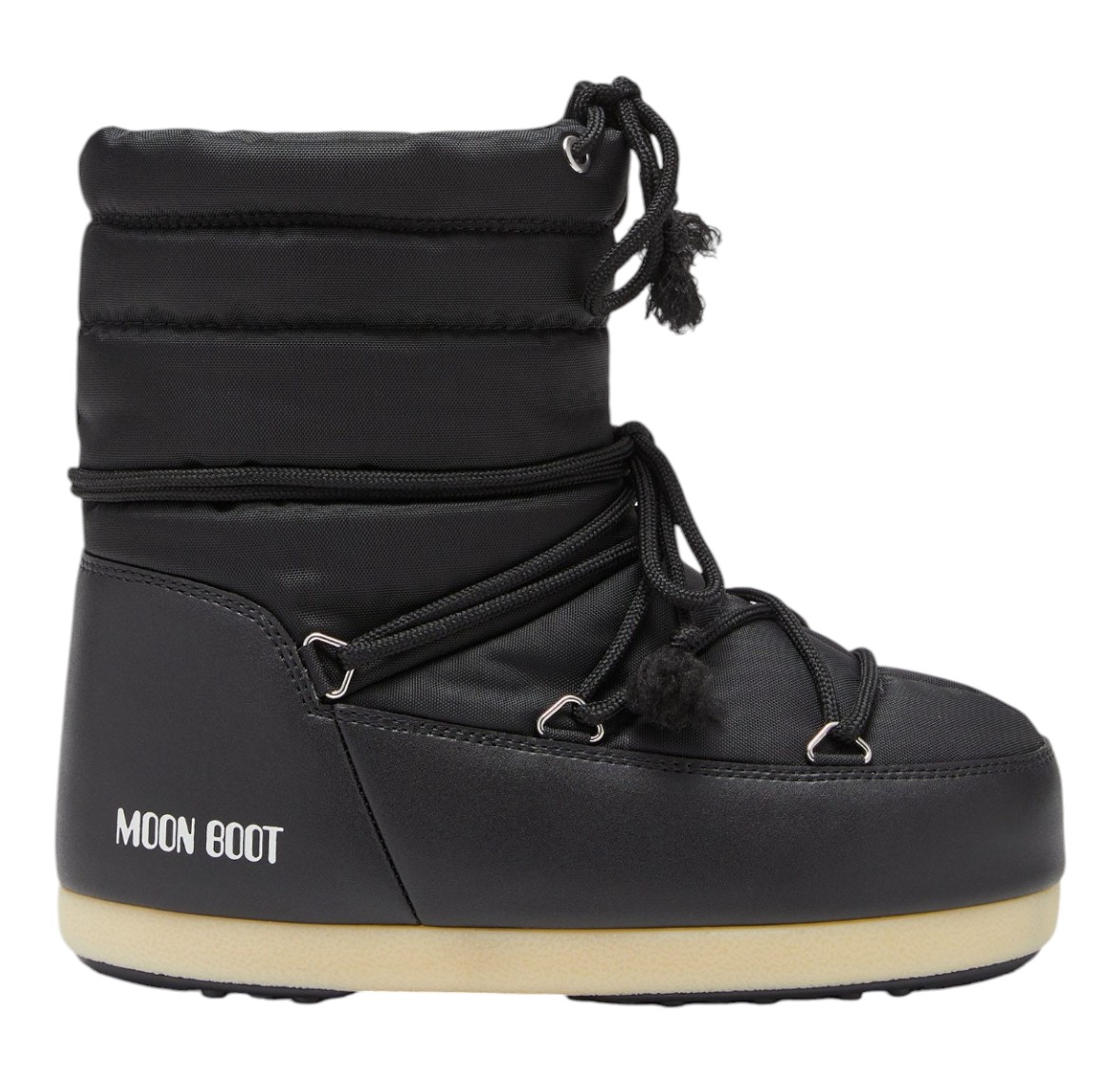 Moon Boot Boot Autunno/inverno