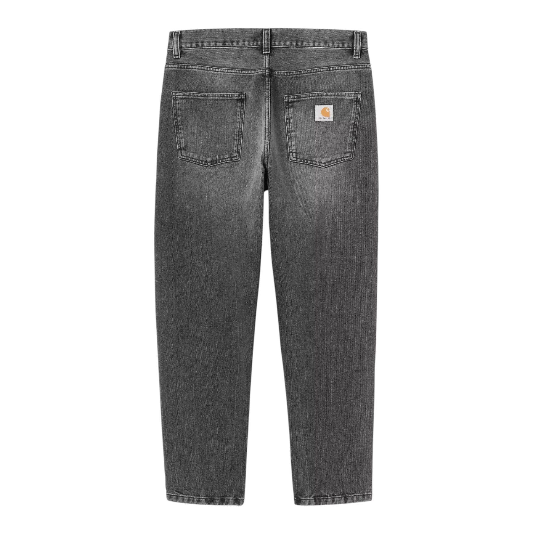 CARHARTT WIP PANTALONE