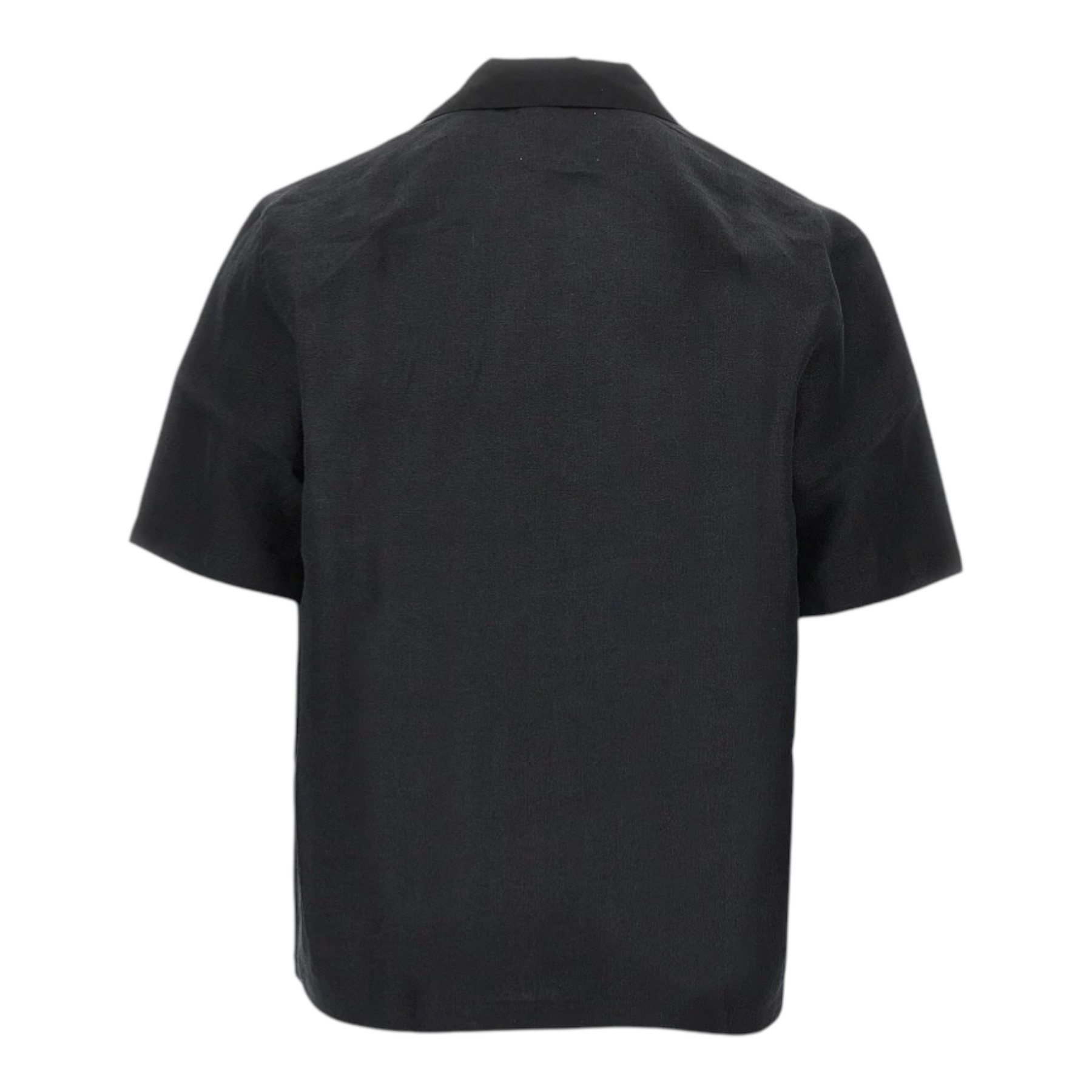 ARTE CAMICIA