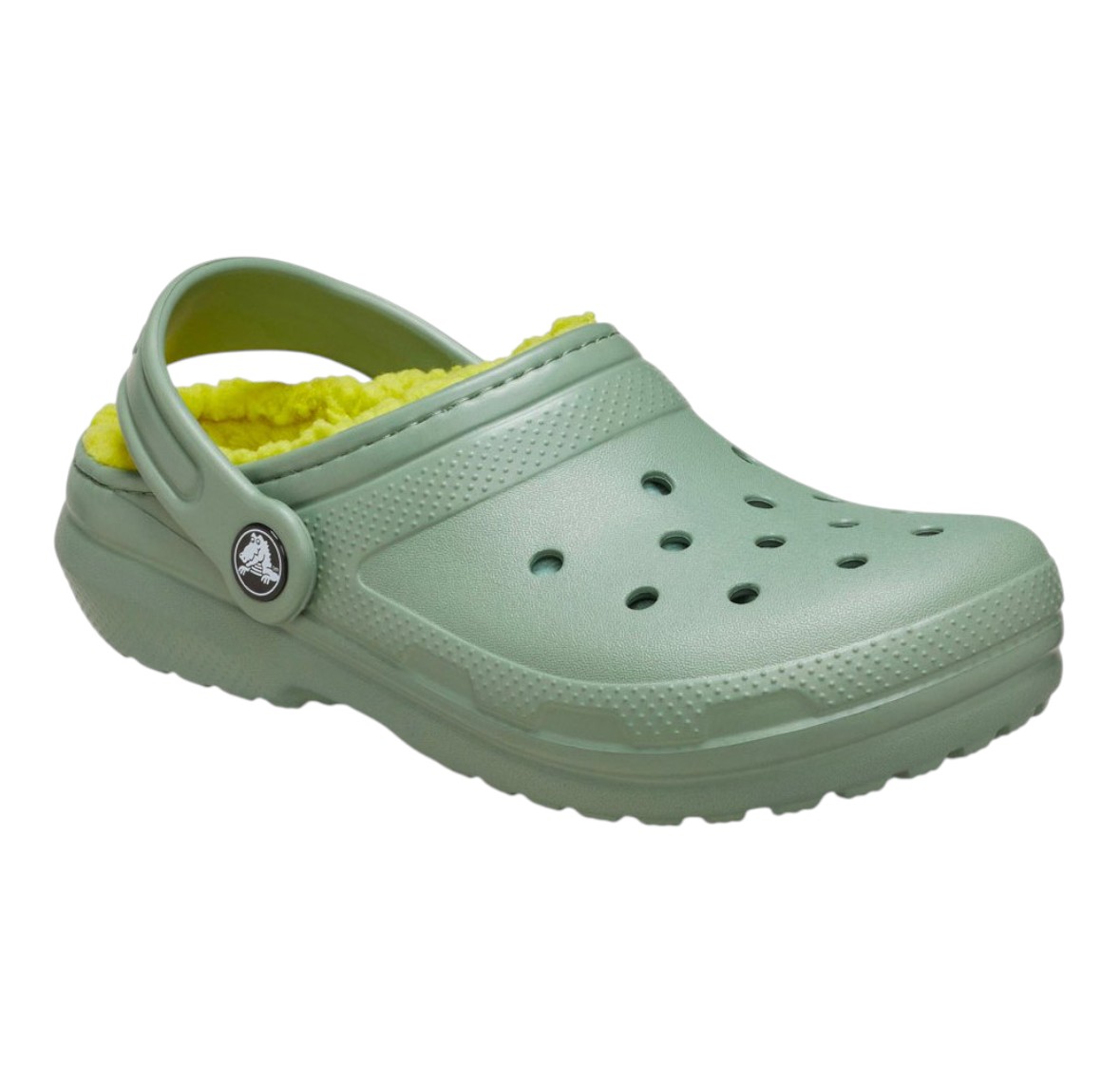 CROCS SABOT Bambino/bambina