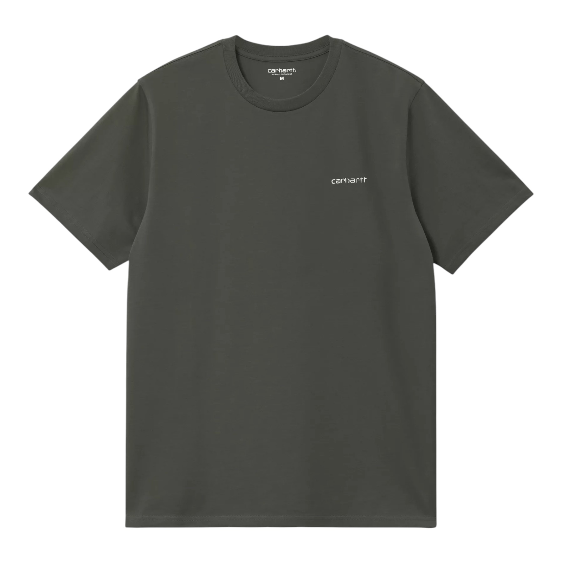 Carhartt Wip T-shirt