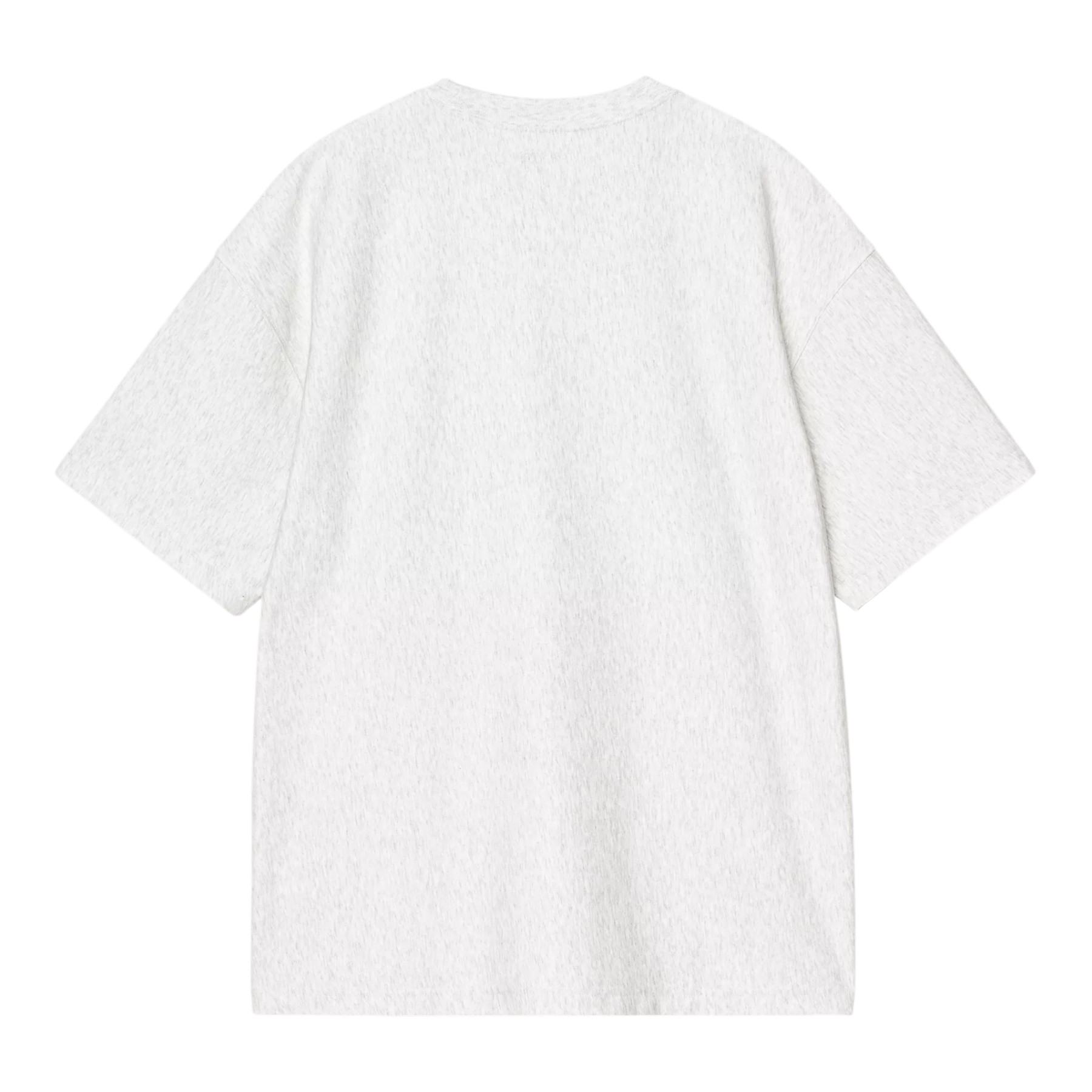 CARHARTT WIP T-SHIRT