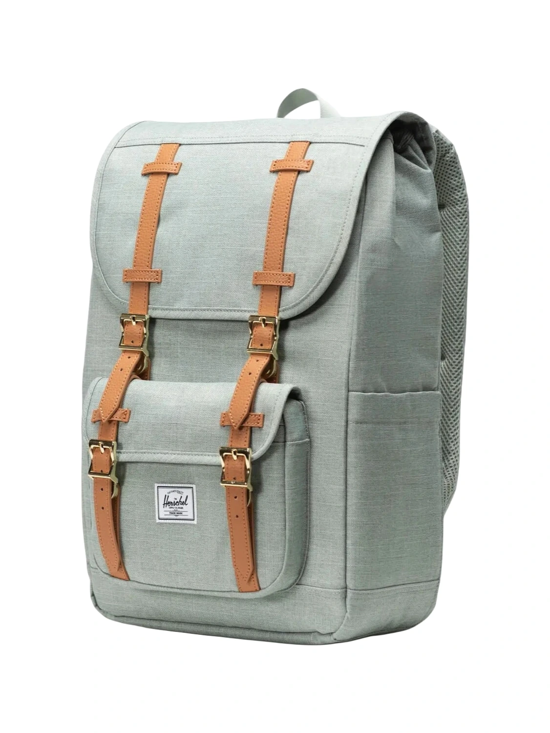 HERSCHEL SUPPLY ZAINO UNISEX