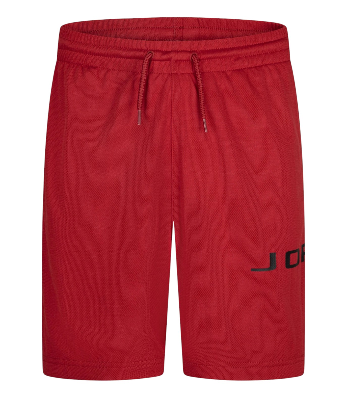 JORDAN SHORTS BAMBINO/BAMBINA