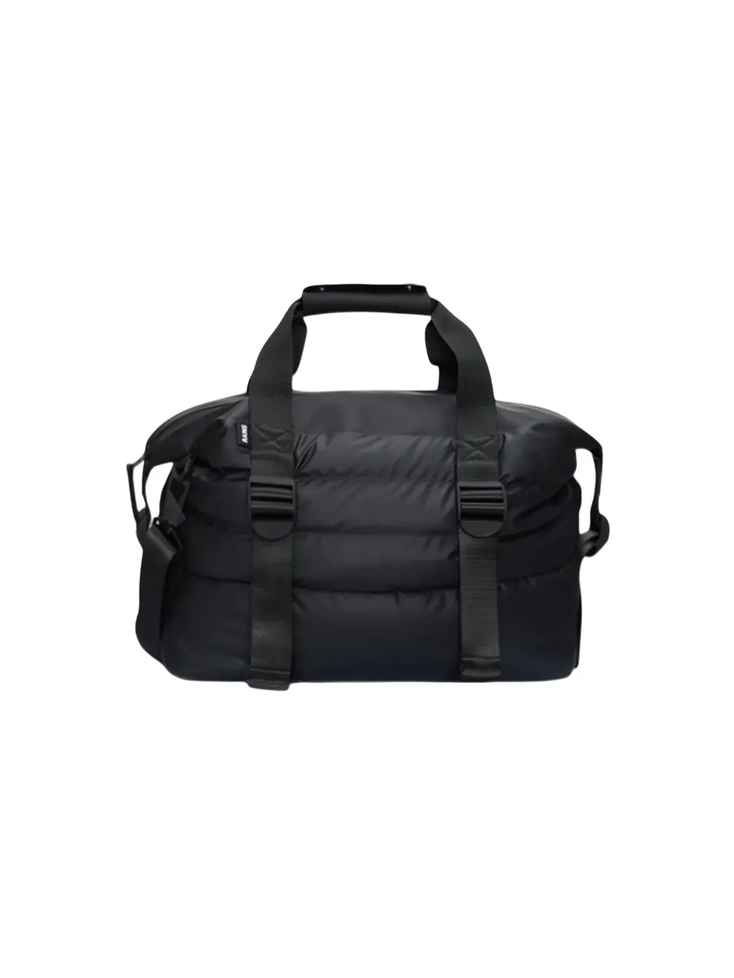 RAINS BORSA UNISEX