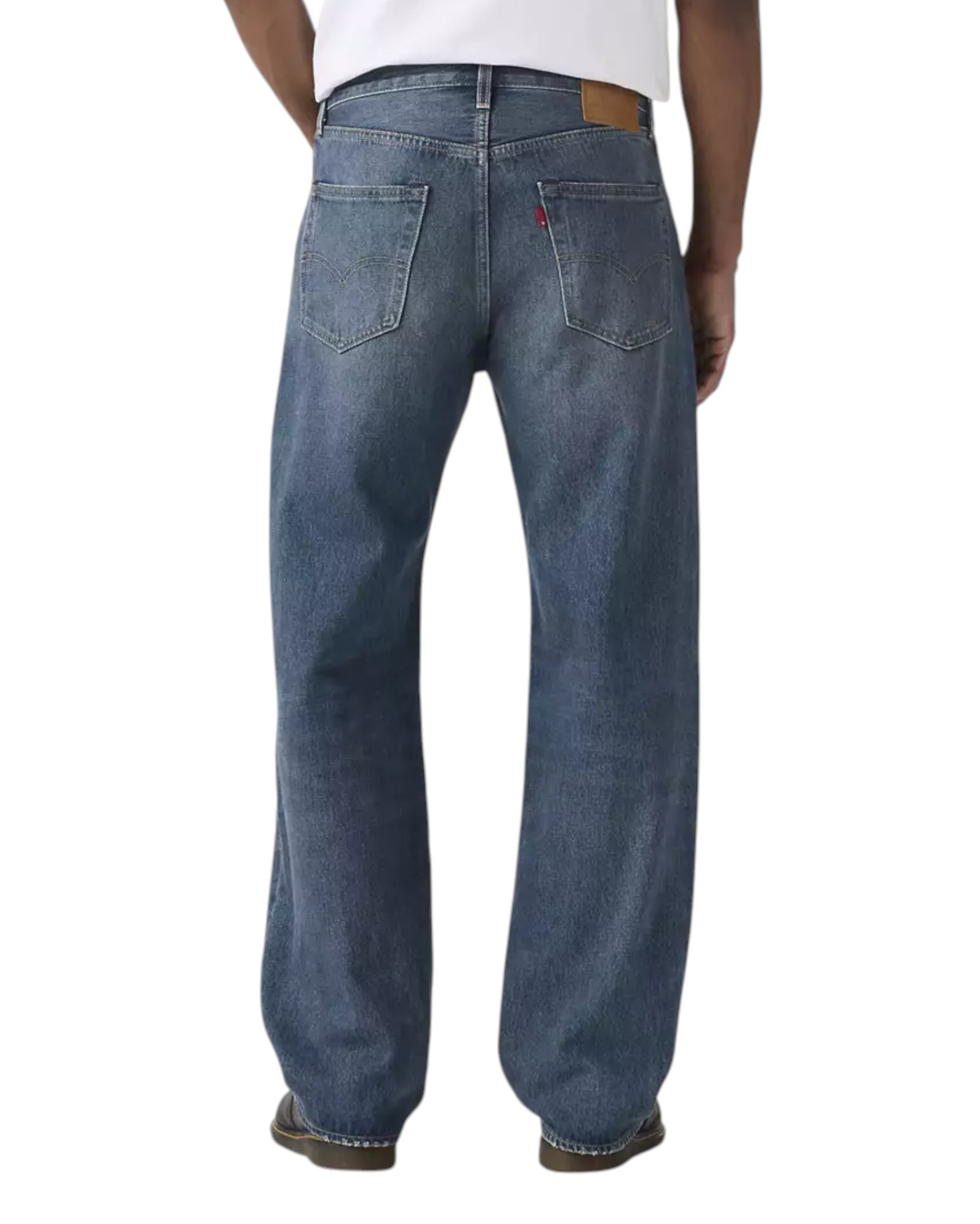 LEVI'S® JEANS