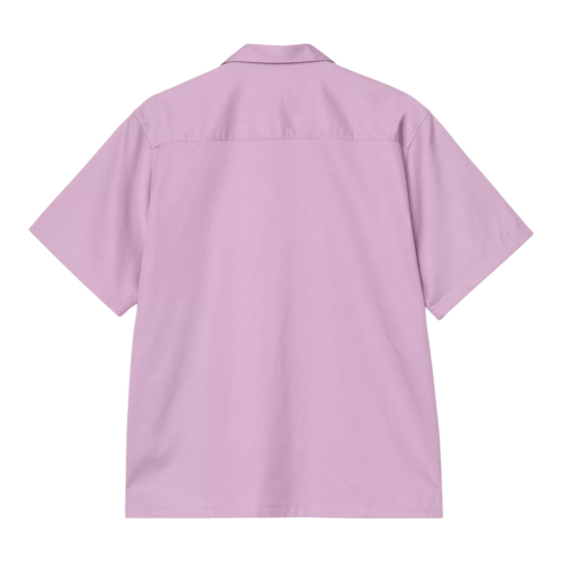 CARHARTT WIP CAMICIA I031465