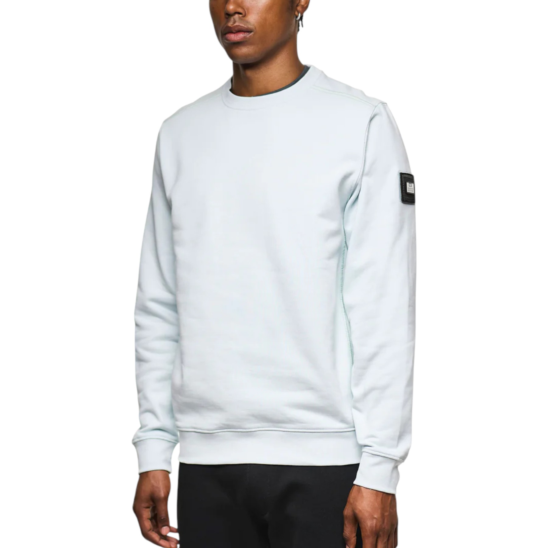 Weekend Offender Felpa Autunno/inverno